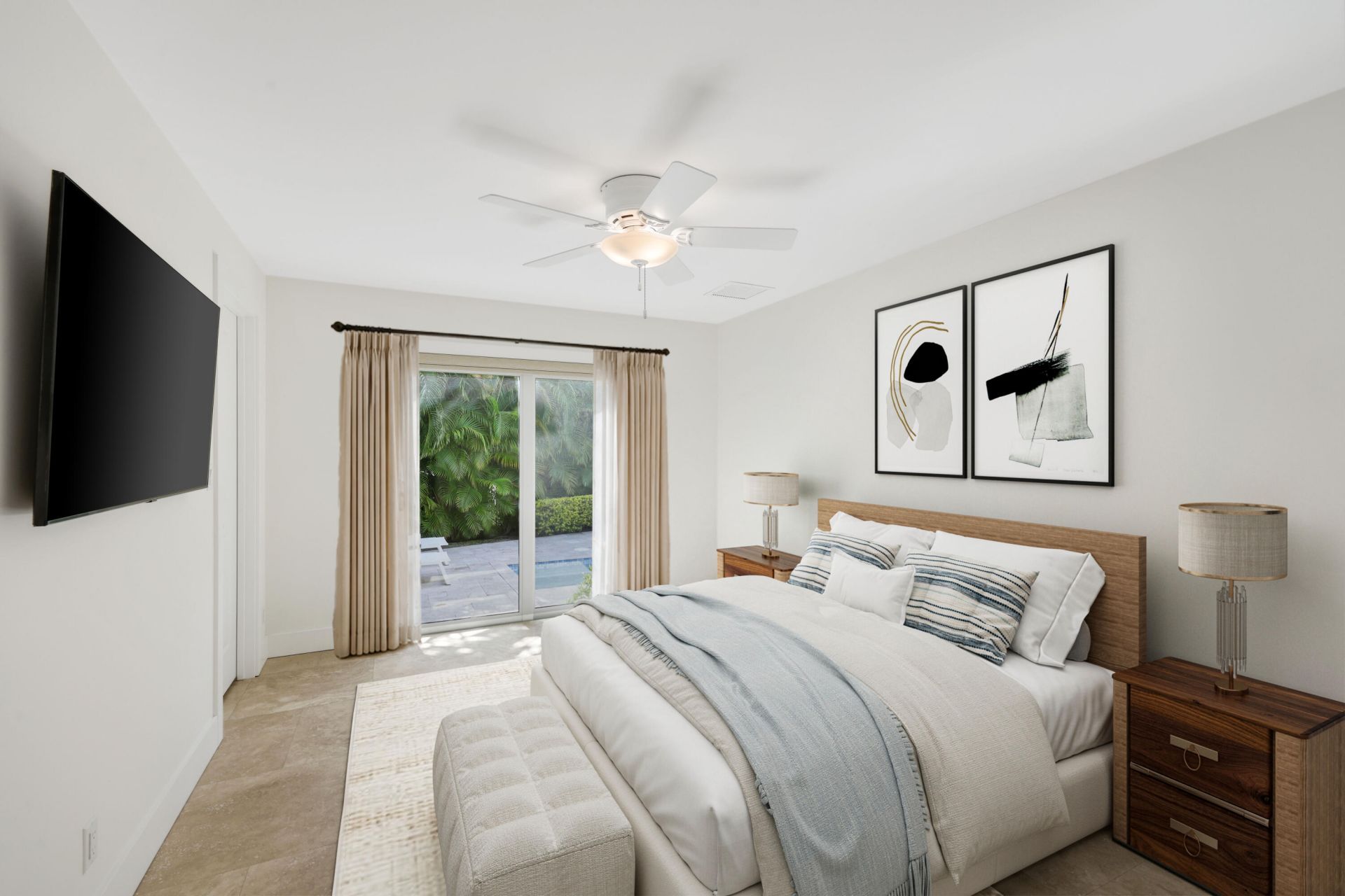 1386 S Atlantic Drive, Lantana, FL 33462 Photo