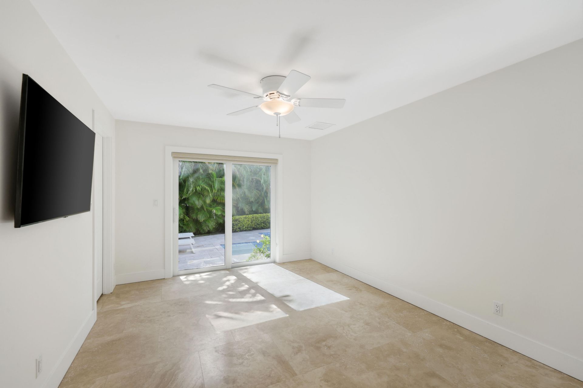 1386 S Atlantic Drive, Lantana, FL 33462 Photo