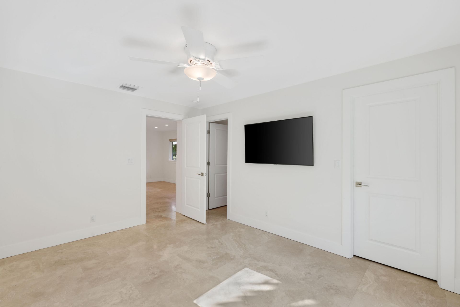 1386 S Atlantic Drive, Lantana, FL 33462 Photo