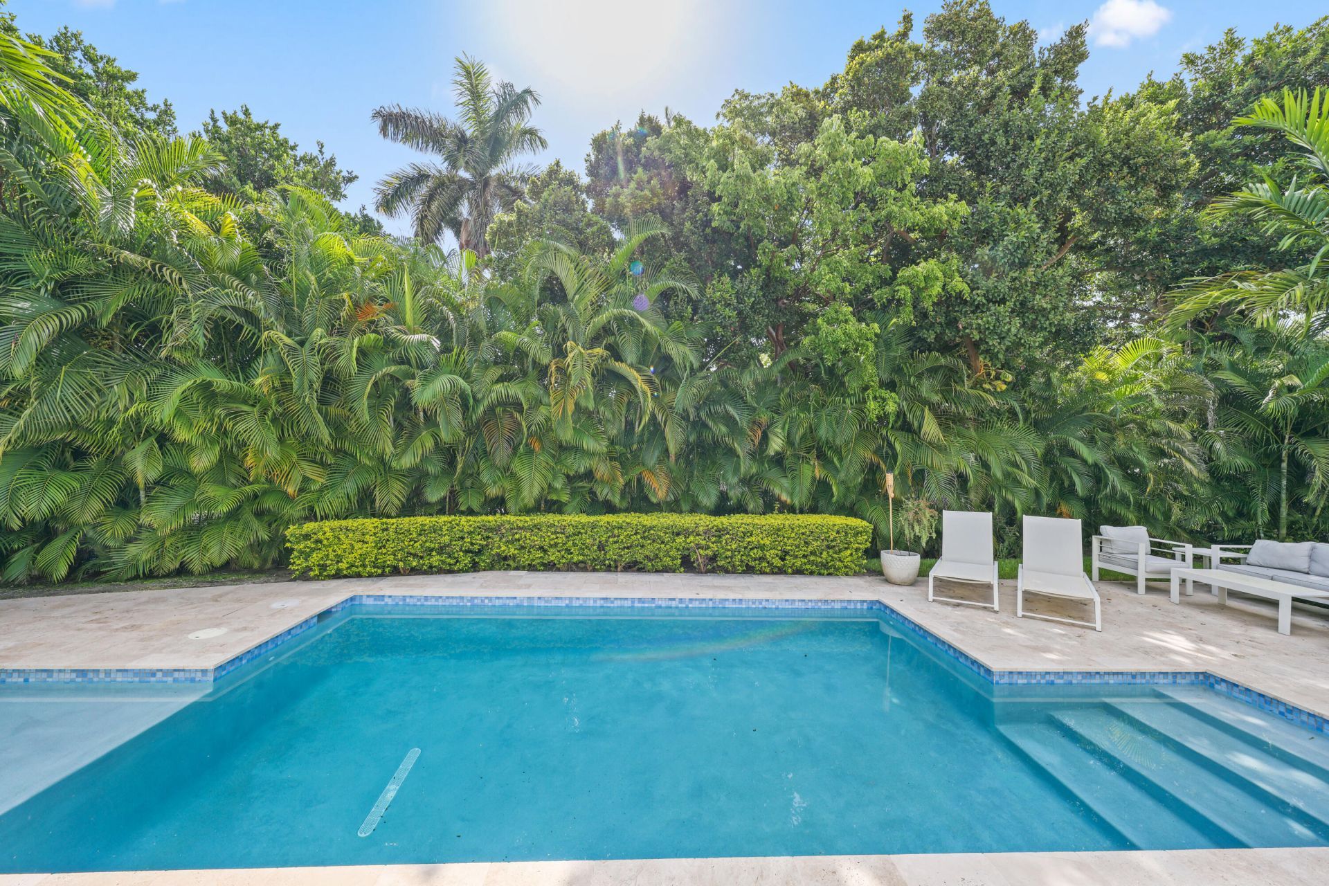 1386 S Atlantic Drive, Lantana, FL 33462 Photo