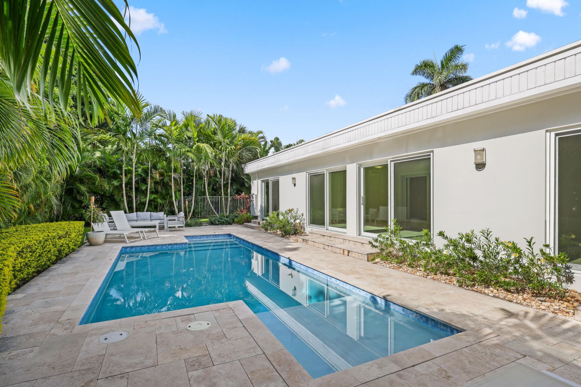 1386 S Atlantic Drive, Lantana, FL 33462 Photo