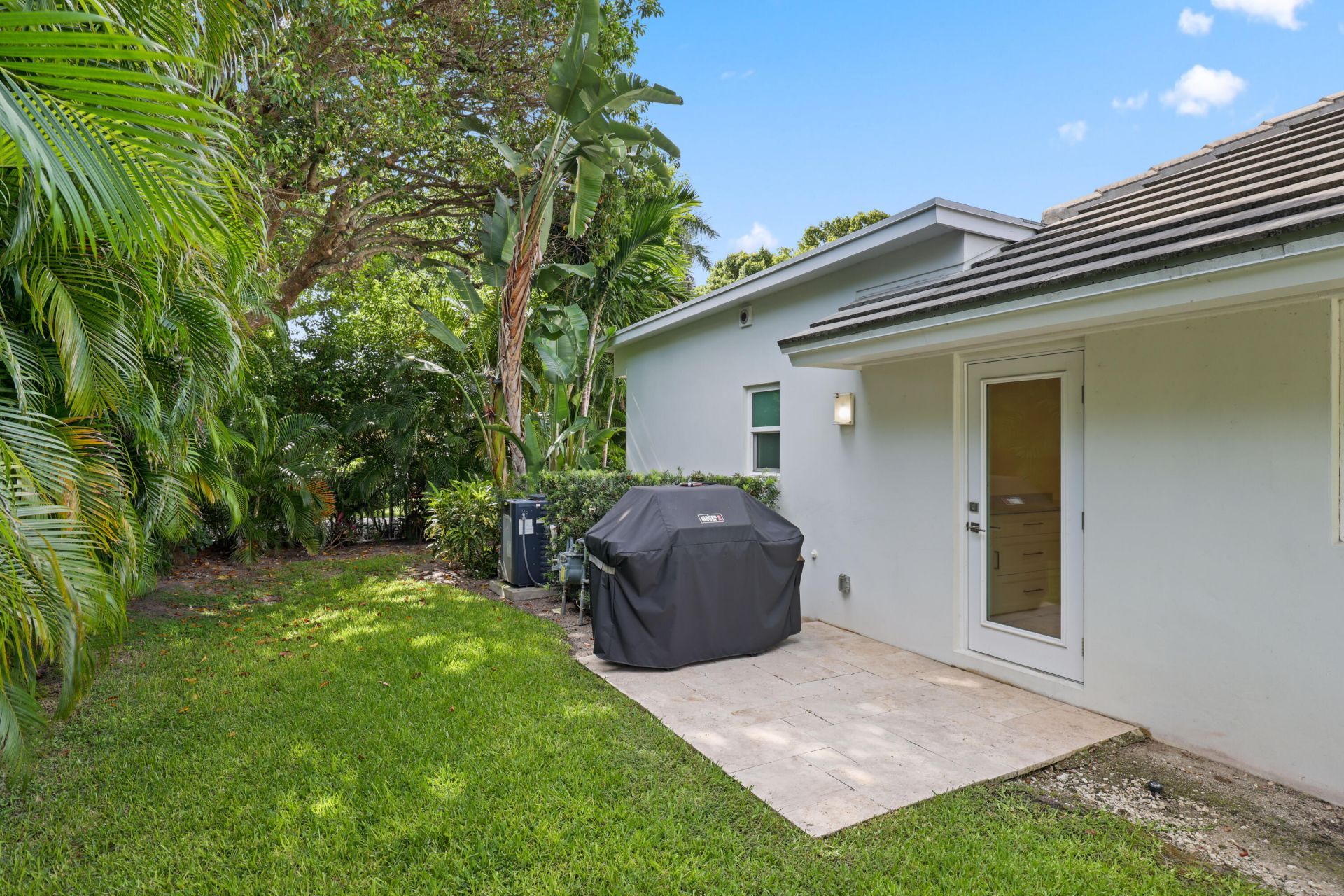 1386 S Atlantic Drive, Lantana, FL 33462 Photo