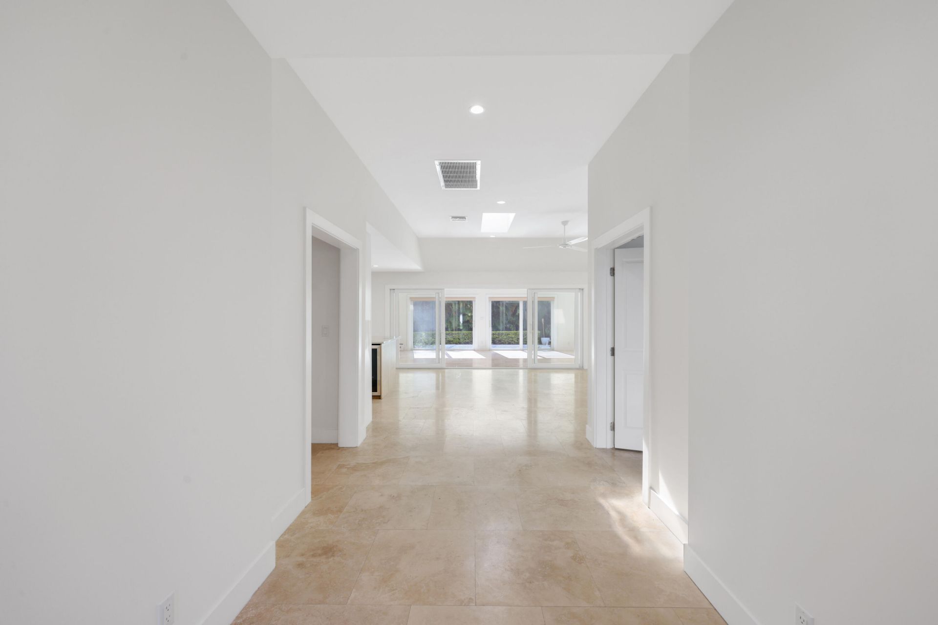 1386 S Atlantic Drive, Lantana, FL 33462 Photo