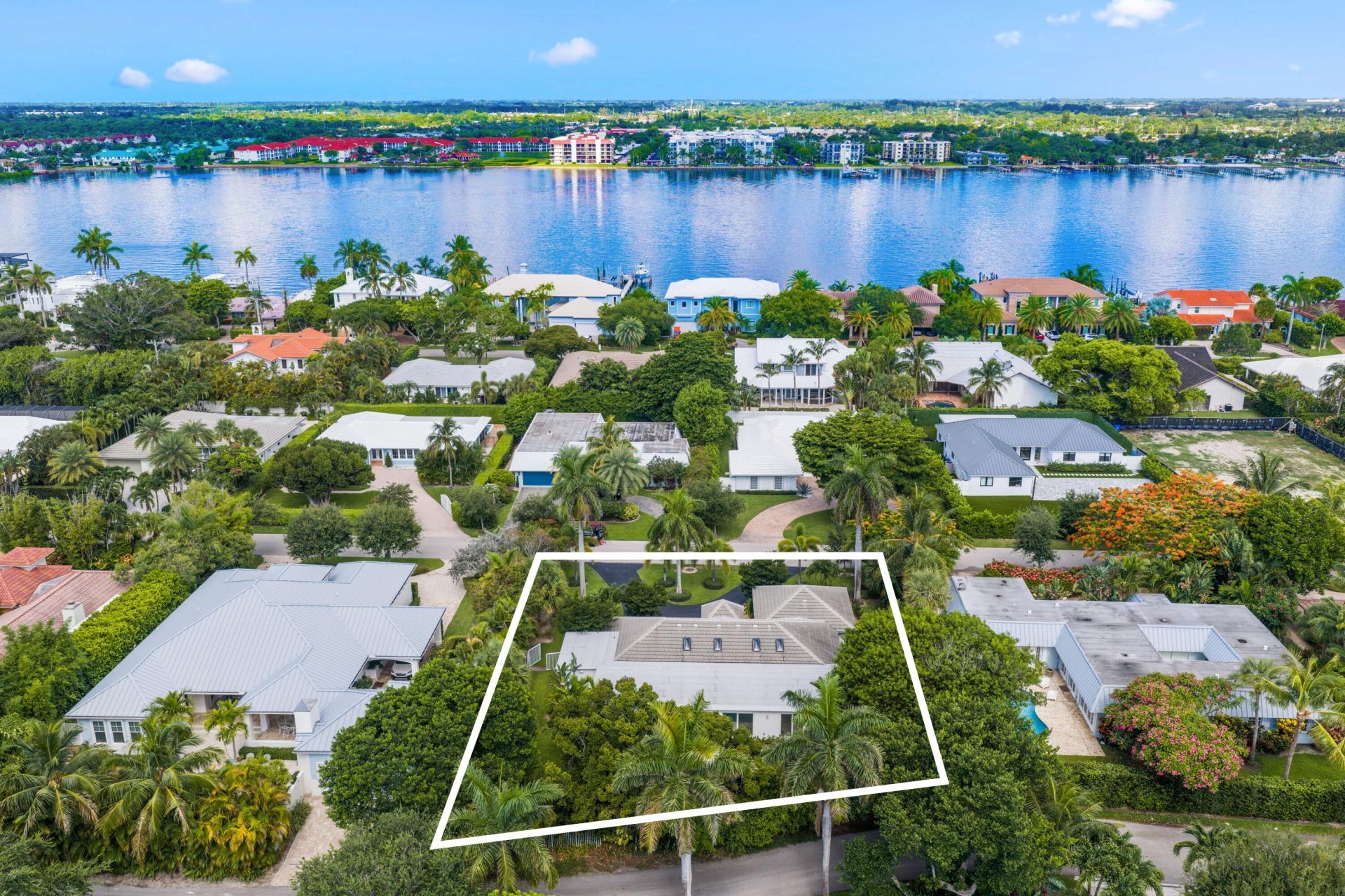1386 S Atlantic Drive, Lantana, FL 33462 Photo