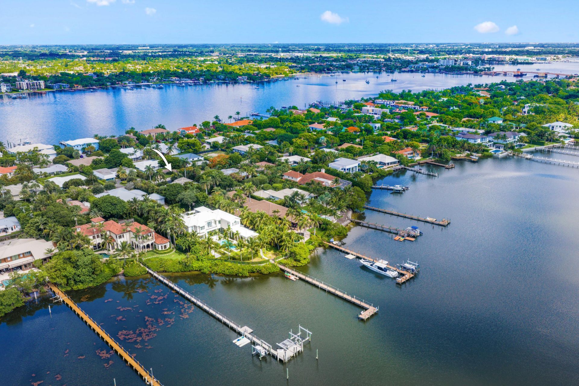 1386 S Atlantic Drive, Lantana, FL 33462 Photo