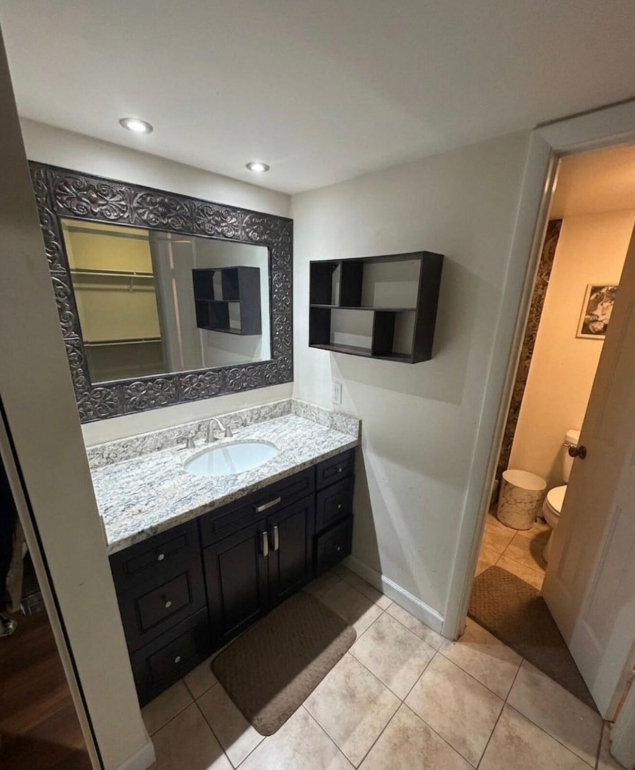 1711 Whitehall Drive, Unit 201, Davie, FL 33324 Photo