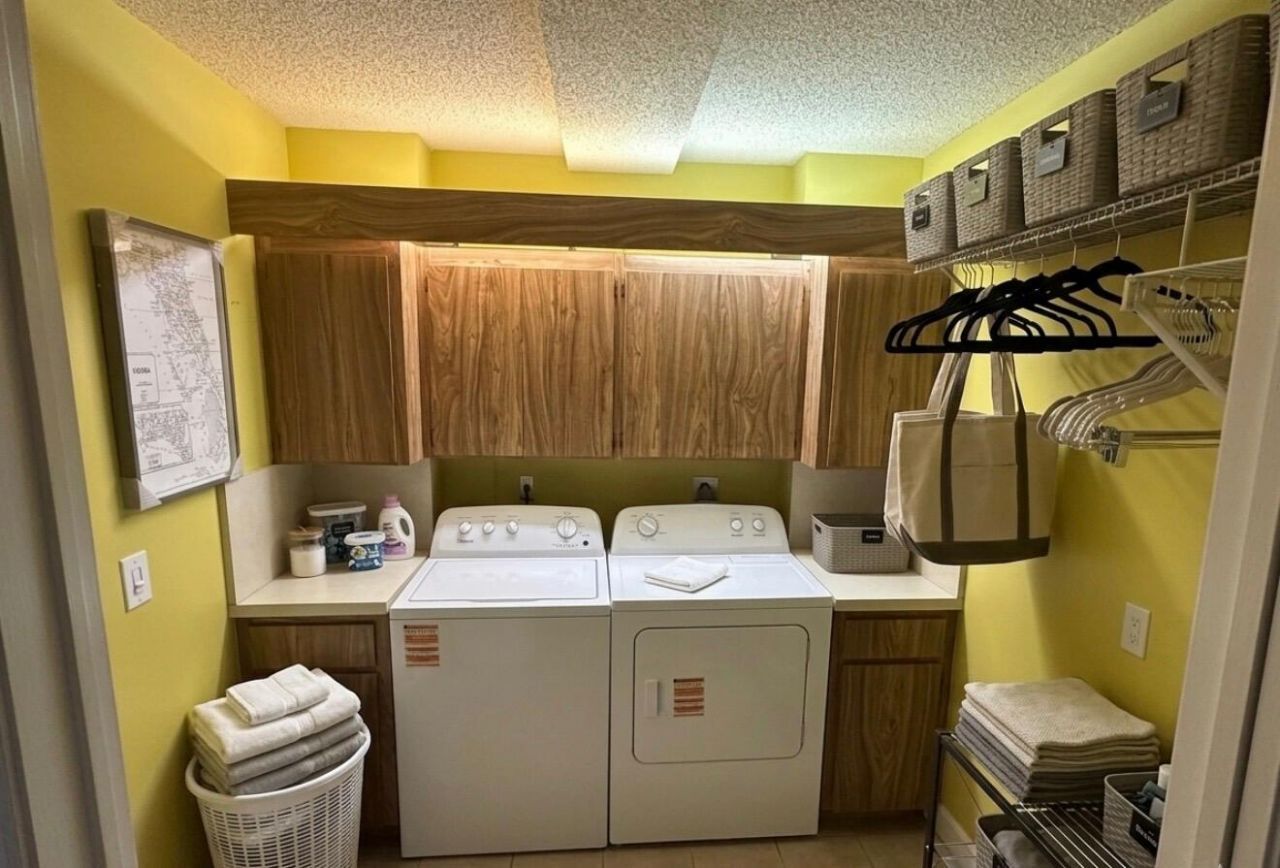1711 Whitehall Drive, Unit 201, Davie, FL 33324 Photo