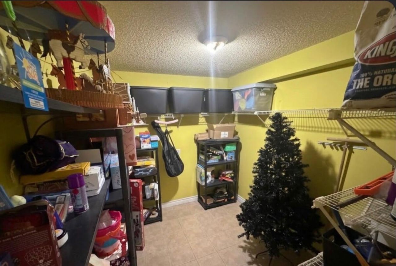 1711 Whitehall Drive, Unit 201, Davie, FL 33324 Photo