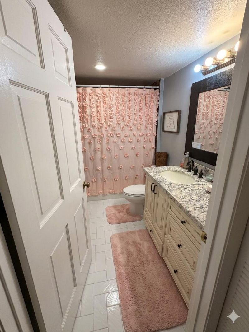 1711 Whitehall Drive, Unit 201, Davie, FL 33324 Photo