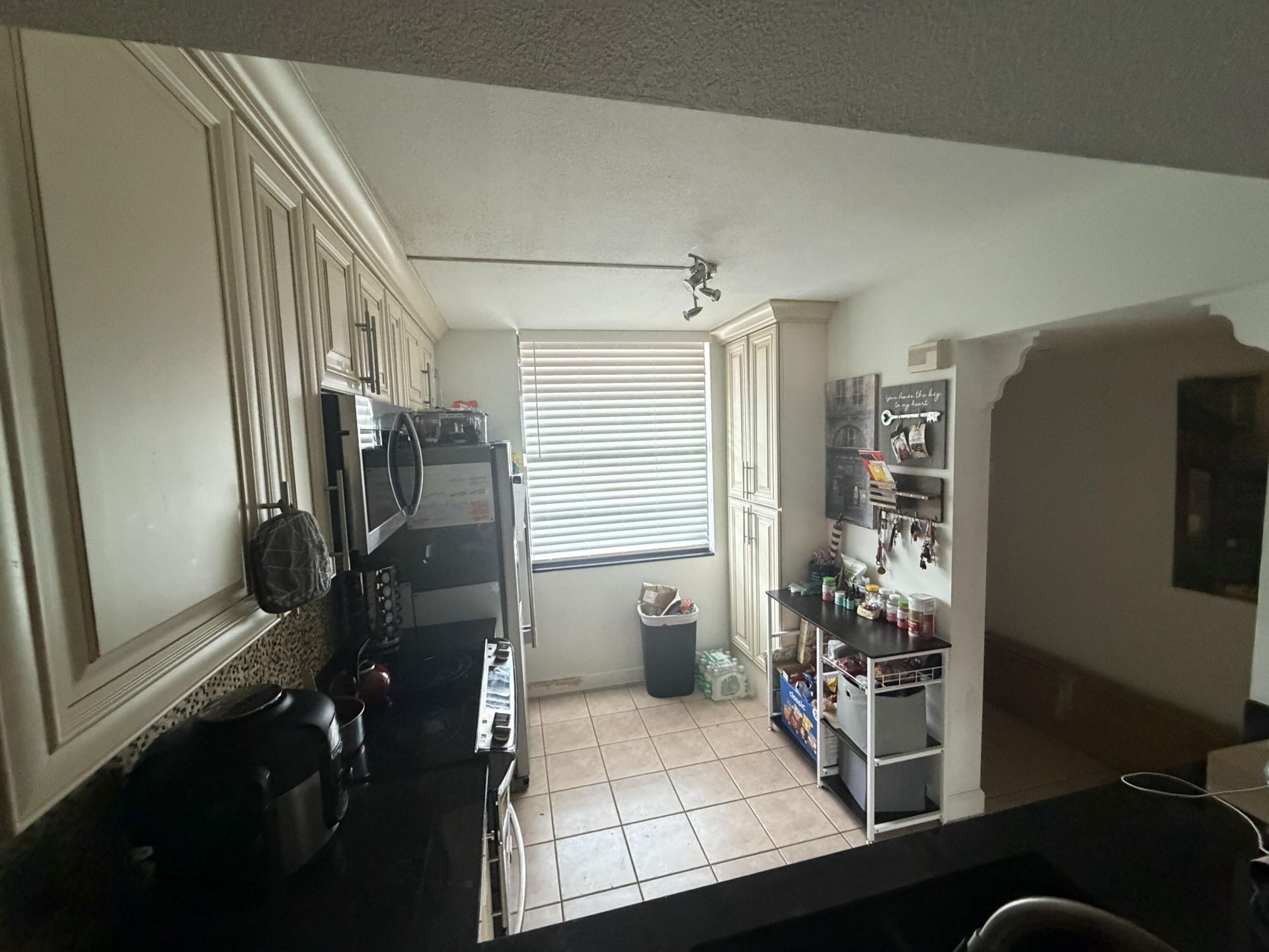 1711 Whitehall Drive, Unit 201, Davie, FL 33324 Photo