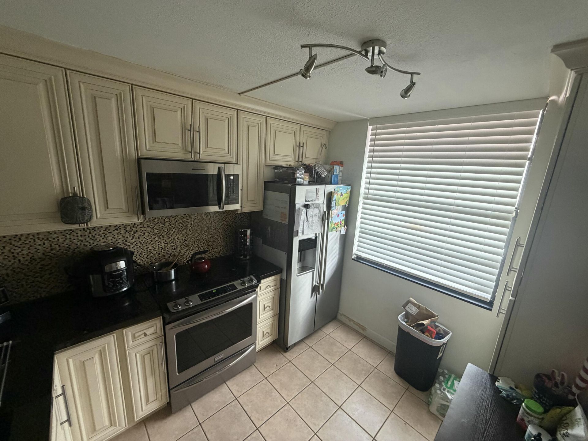 1711 Whitehall Drive, Unit 201, Davie, FL 33324 Photo