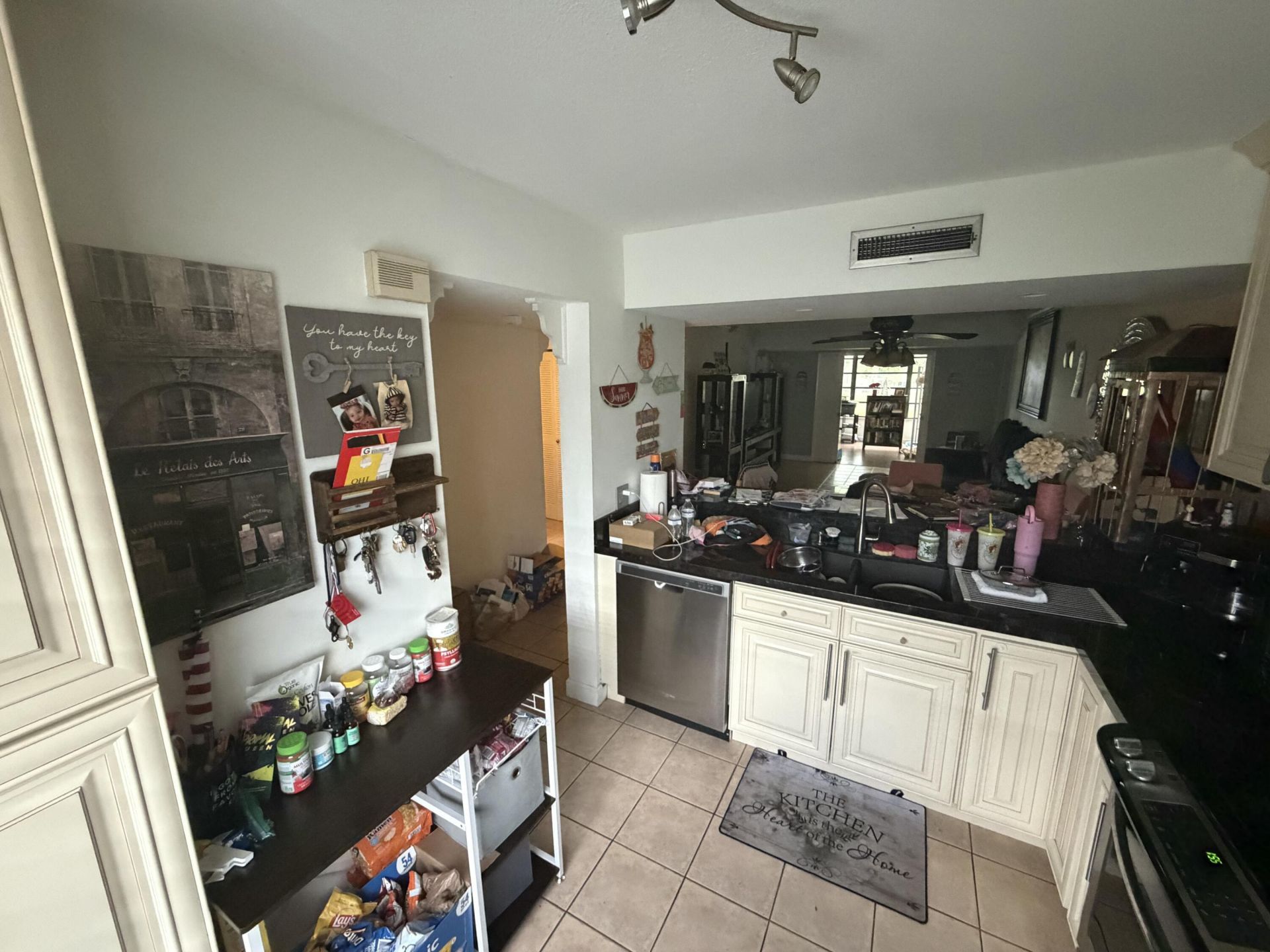 1711 Whitehall Drive, Unit 201, Davie, FL 33324 Photo