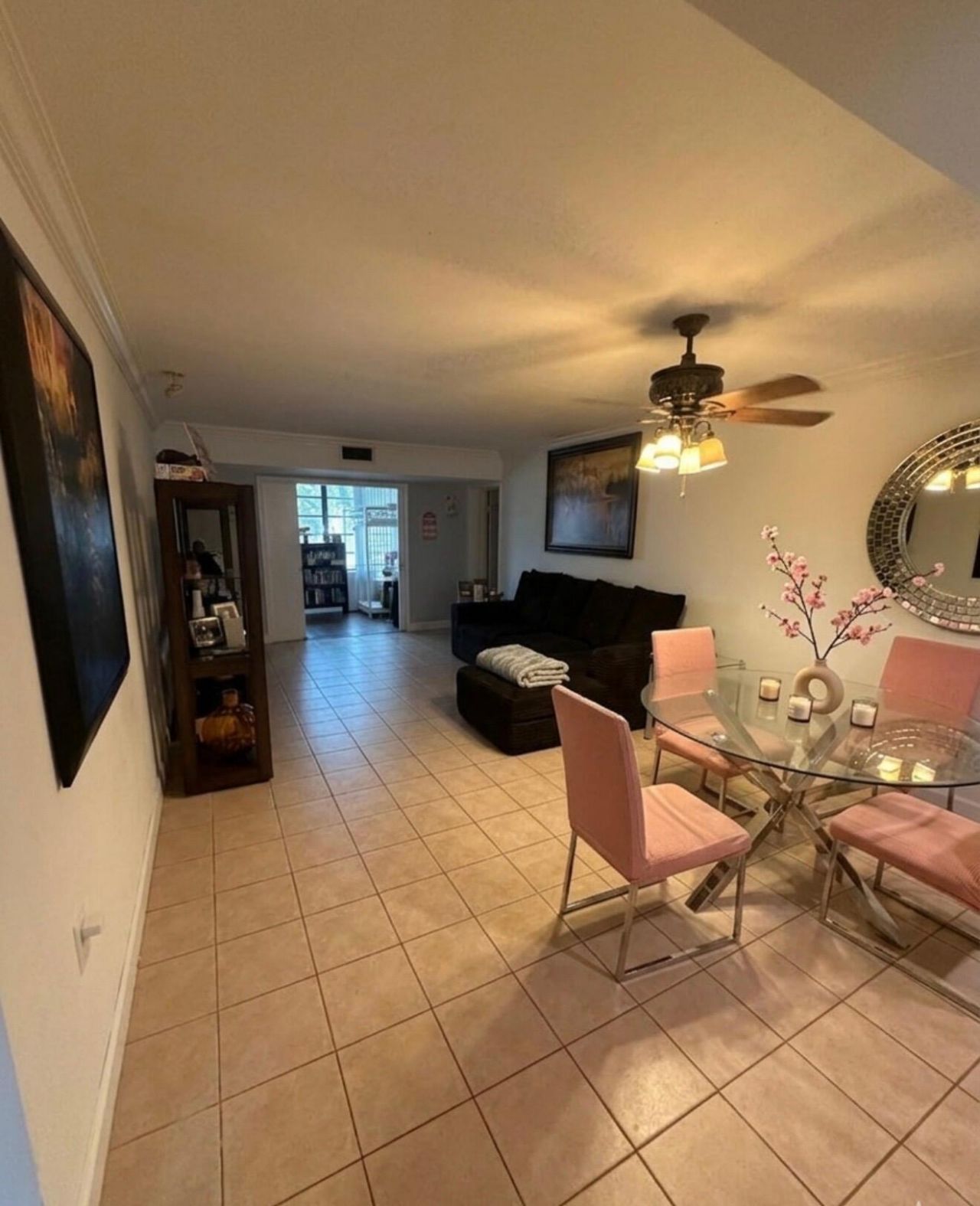 1711 Whitehall Drive, Unit 201, Davie, FL 33324 Photo