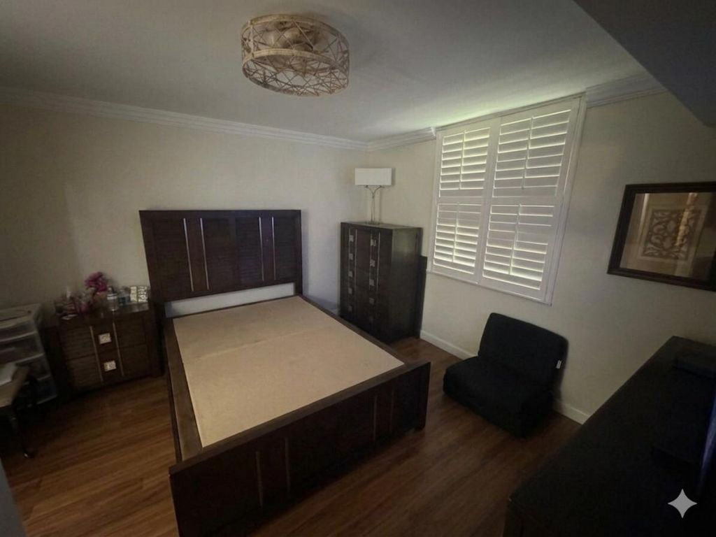 1711 Whitehall Drive, Unit 201, Davie, FL 33324 Photo