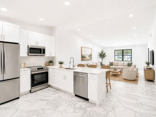 6128 KINGS GATE Circle, Unit B, Delray Beach, FL 33484