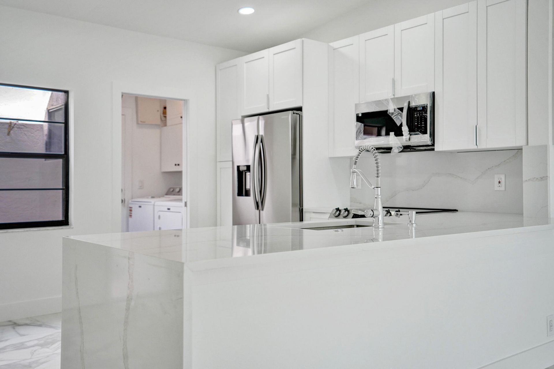 6128 Kings Gate Circle, Delray Beach, FL 33484 Photo