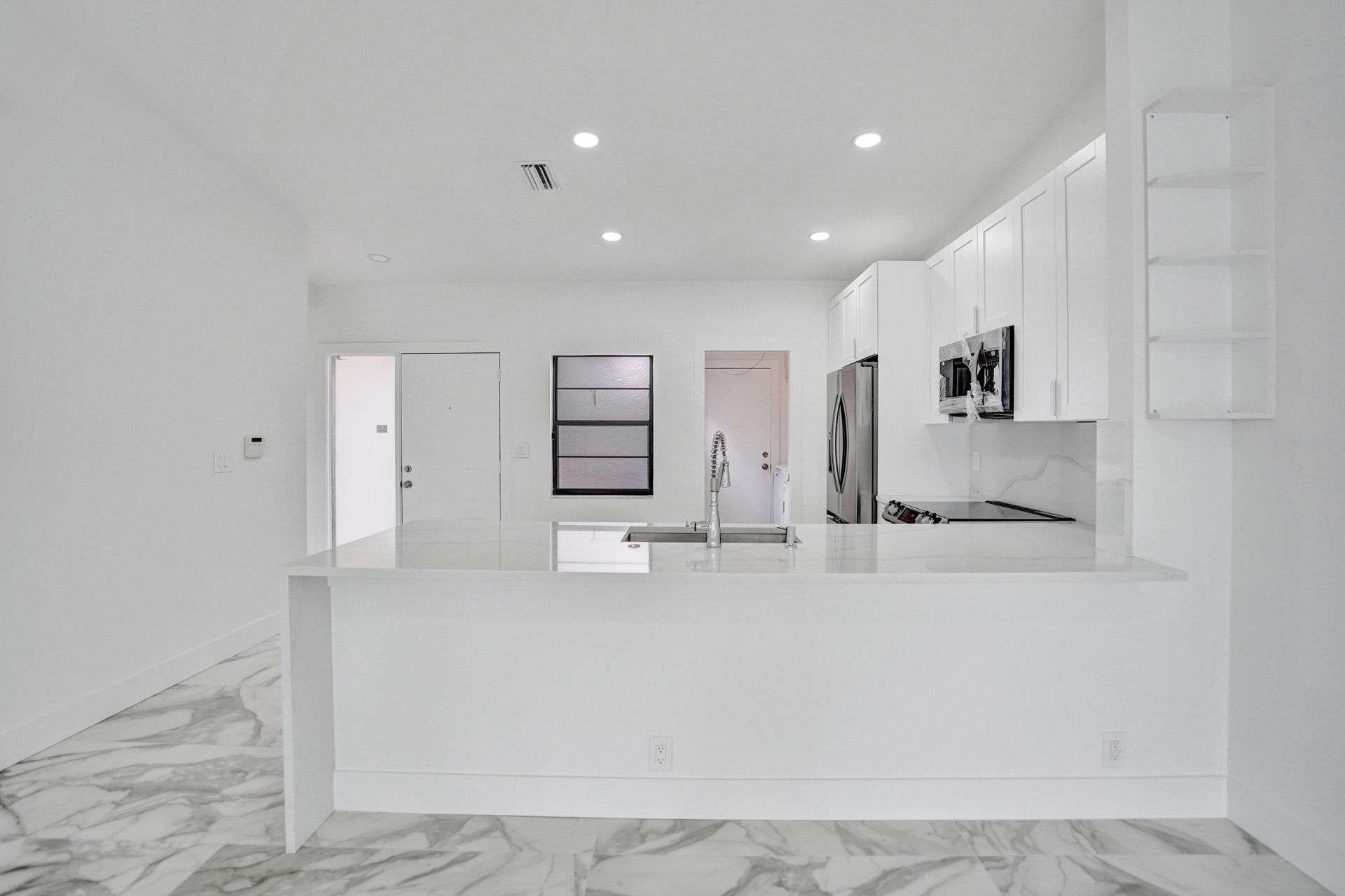 6128 Kings Gate Circle, Unit B, Delray Beach, FL 33484 Photo