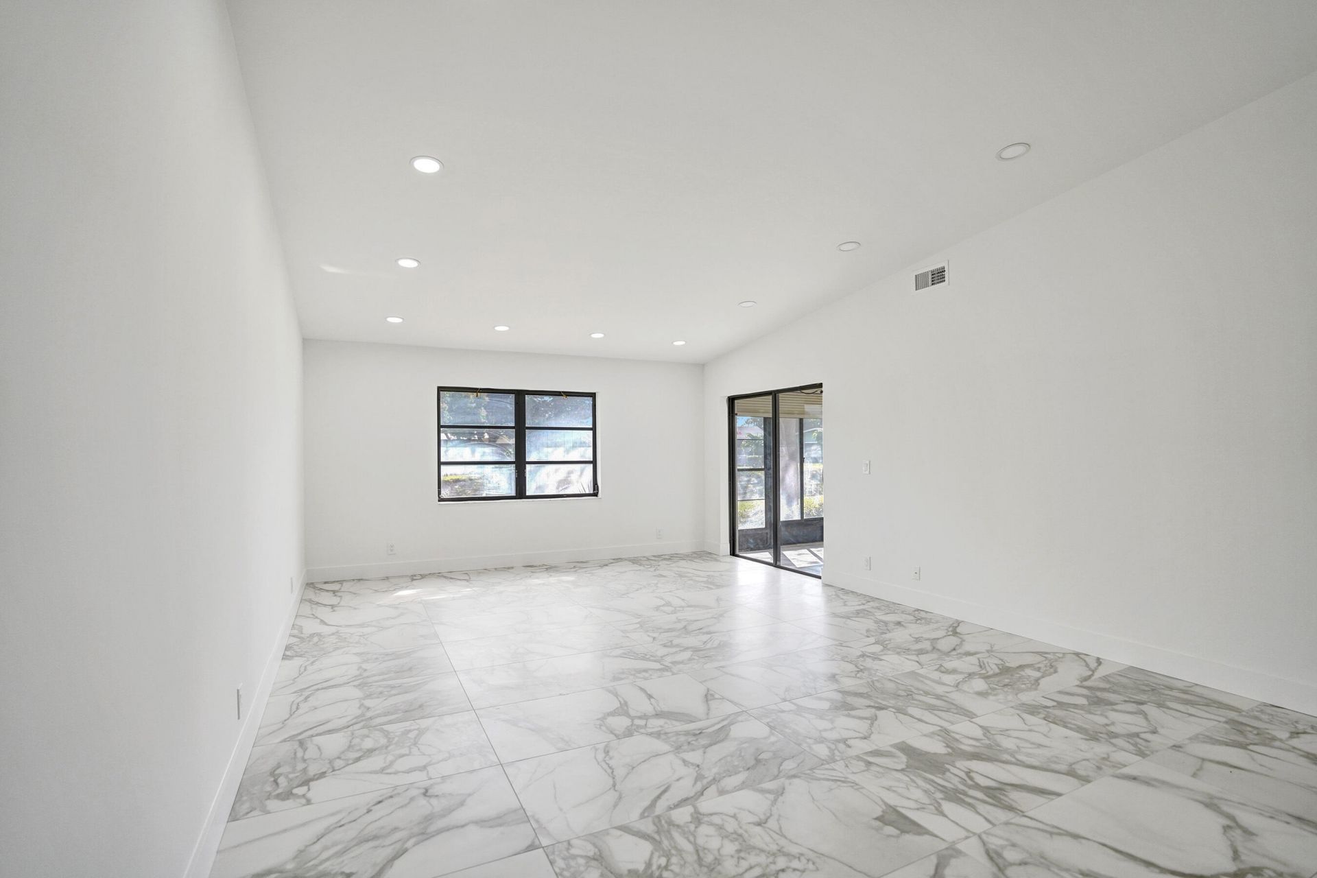 6128 Kings Gate Circle, Delray Beach, FL 33484 Photo