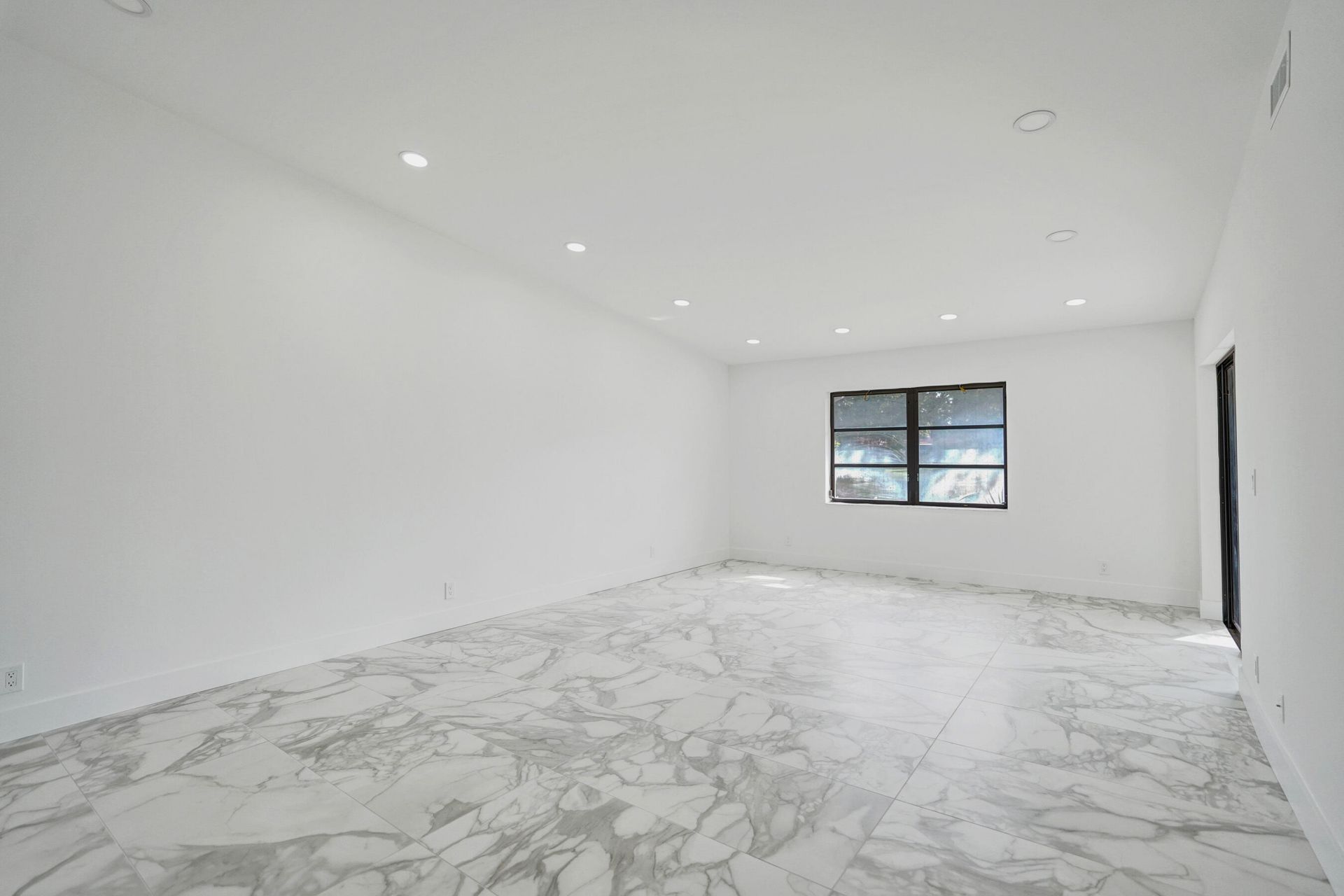 6128 Kings Gate Circle, Delray Beach, FL 33484 Photo