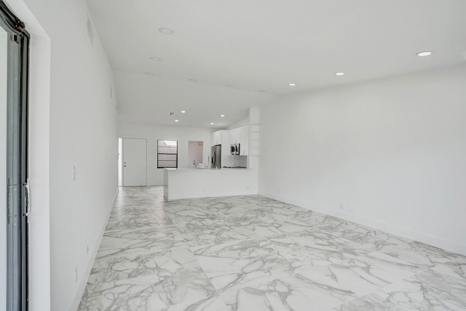 6128 Kings Gate Circle, Delray Beach, FL 33484 Photo
