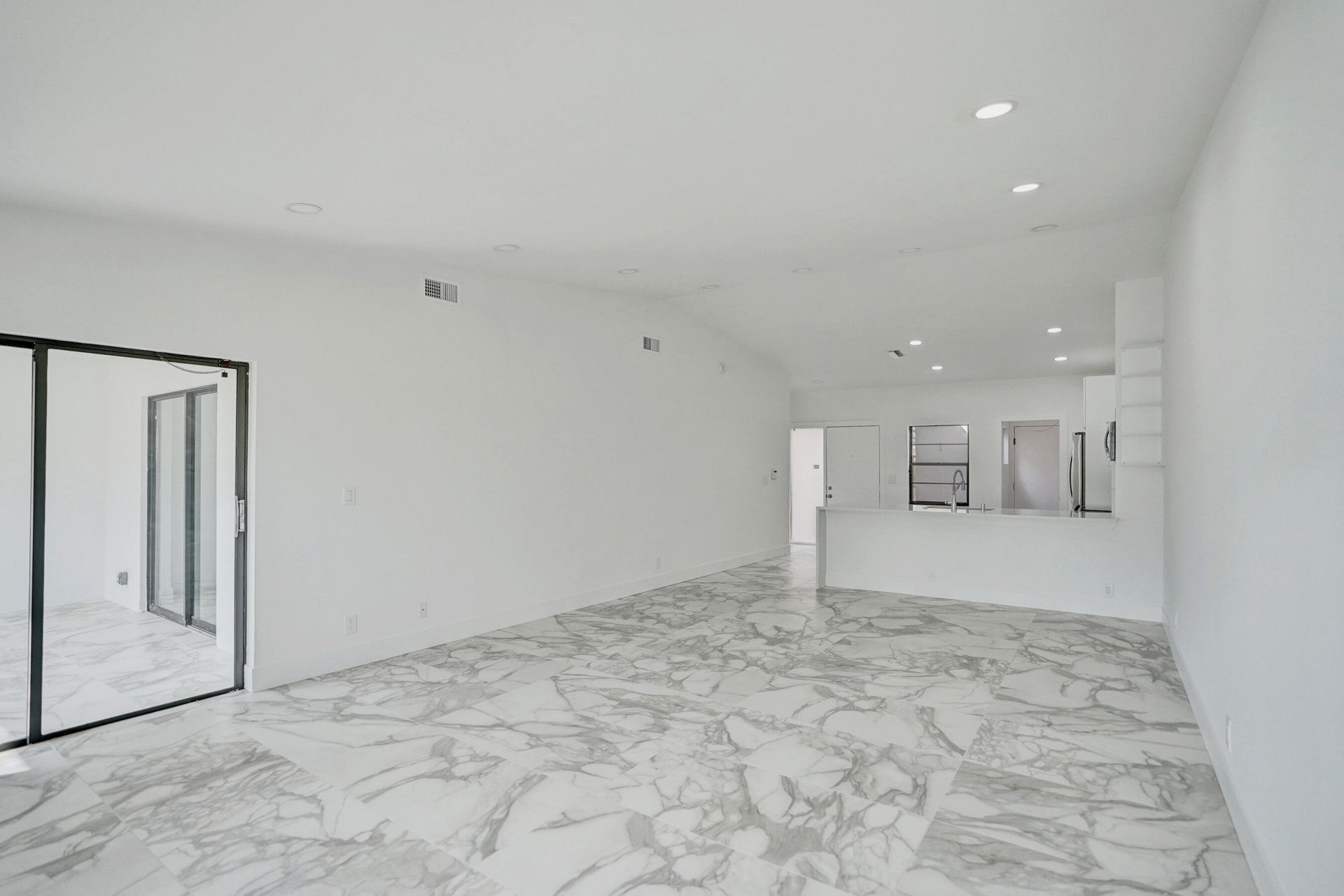 6128 Kings Gate Circle, Delray Beach, FL 33484 Photo