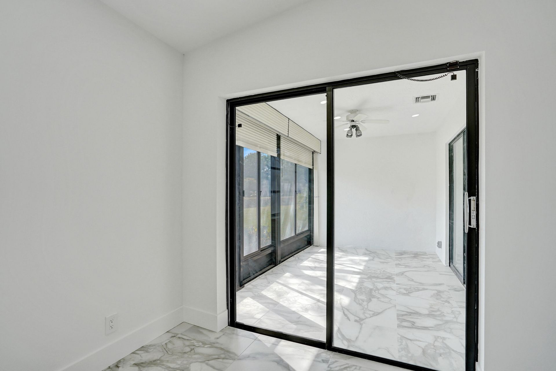 6128 Kings Gate Circle, Unit B, Delray Beach, FL 33484 Photo