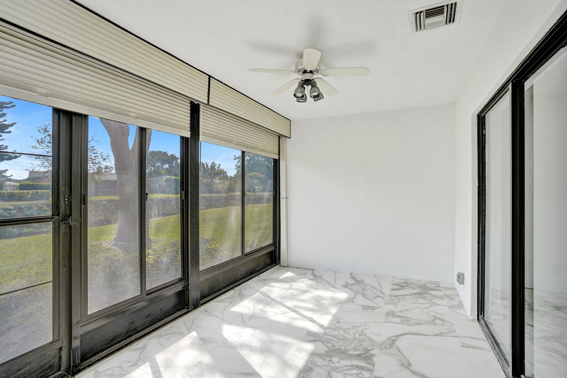 6128 Kings Gate Circle, Unit B, Delray Beach, FL 33484 Photo