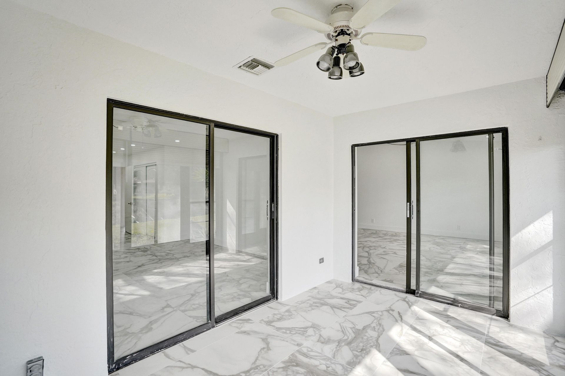 6128 Kings Gate Circle, Delray Beach, FL 33484 Photo