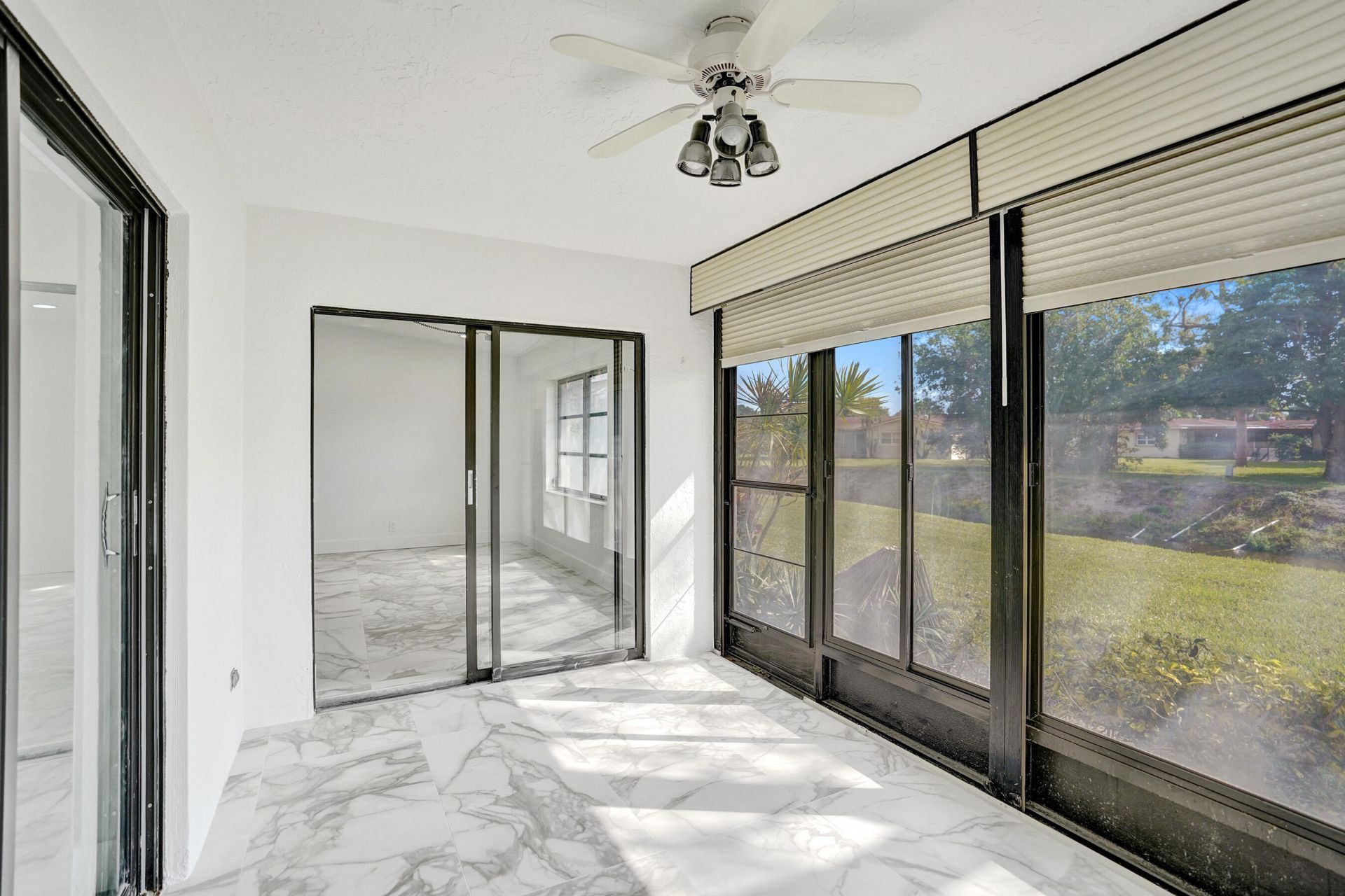 6128 Kings Gate Circle, Unit B, Delray Beach, FL 33484 Photo