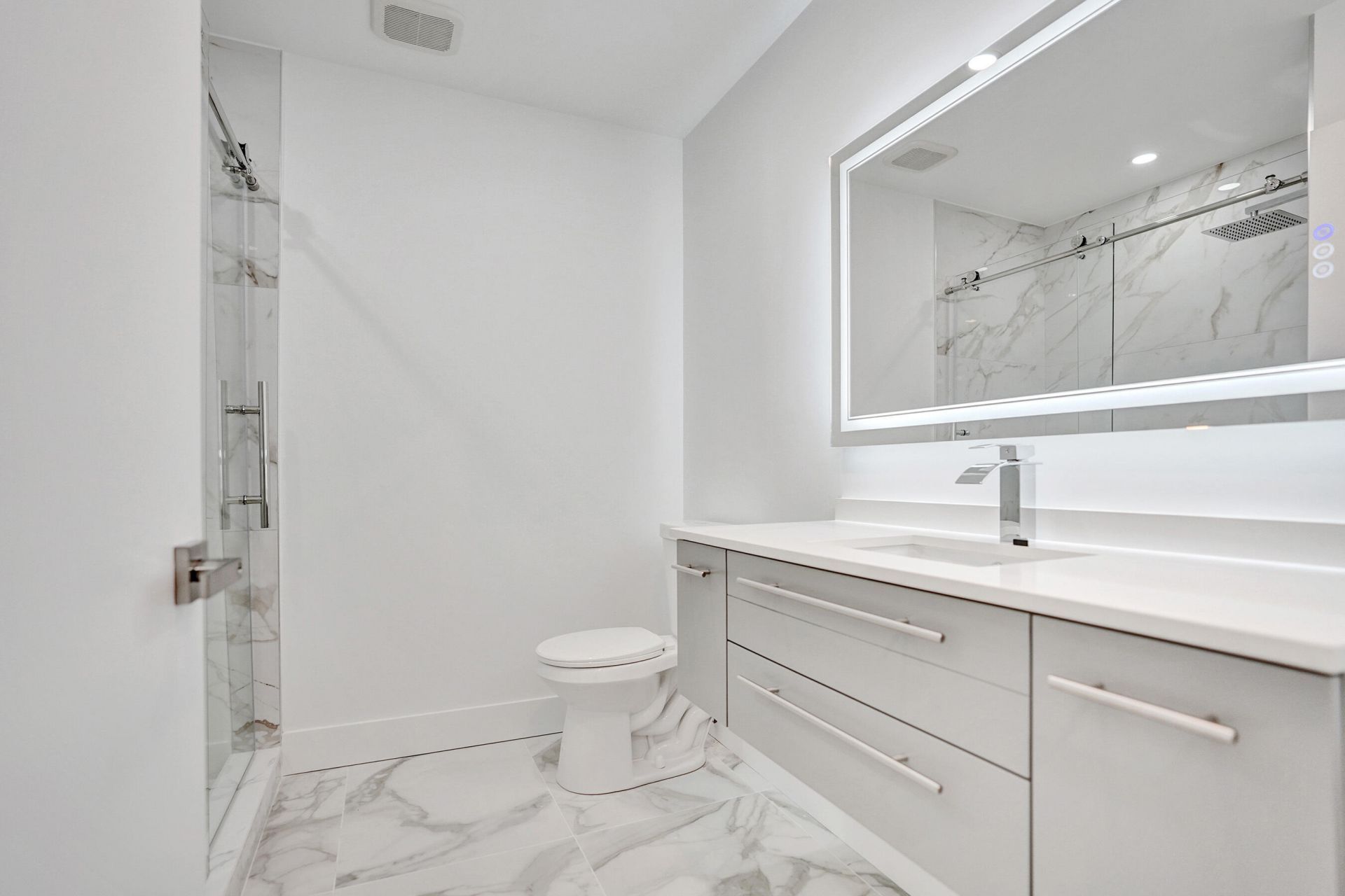 6128 Kings Gate Circle, Unit B, Delray Beach, FL 33484 Photo