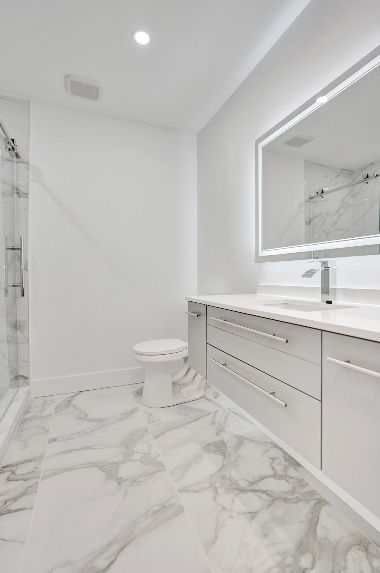 6128 Kings Gate Circle, Unit B, Delray Beach, FL 33484 Photo