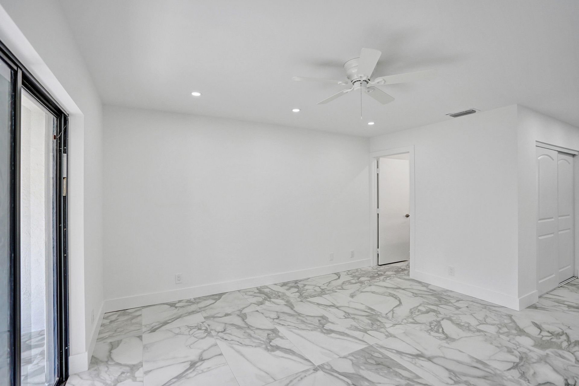 6128 Kings Gate Circle, Delray Beach, FL 33484 Photo