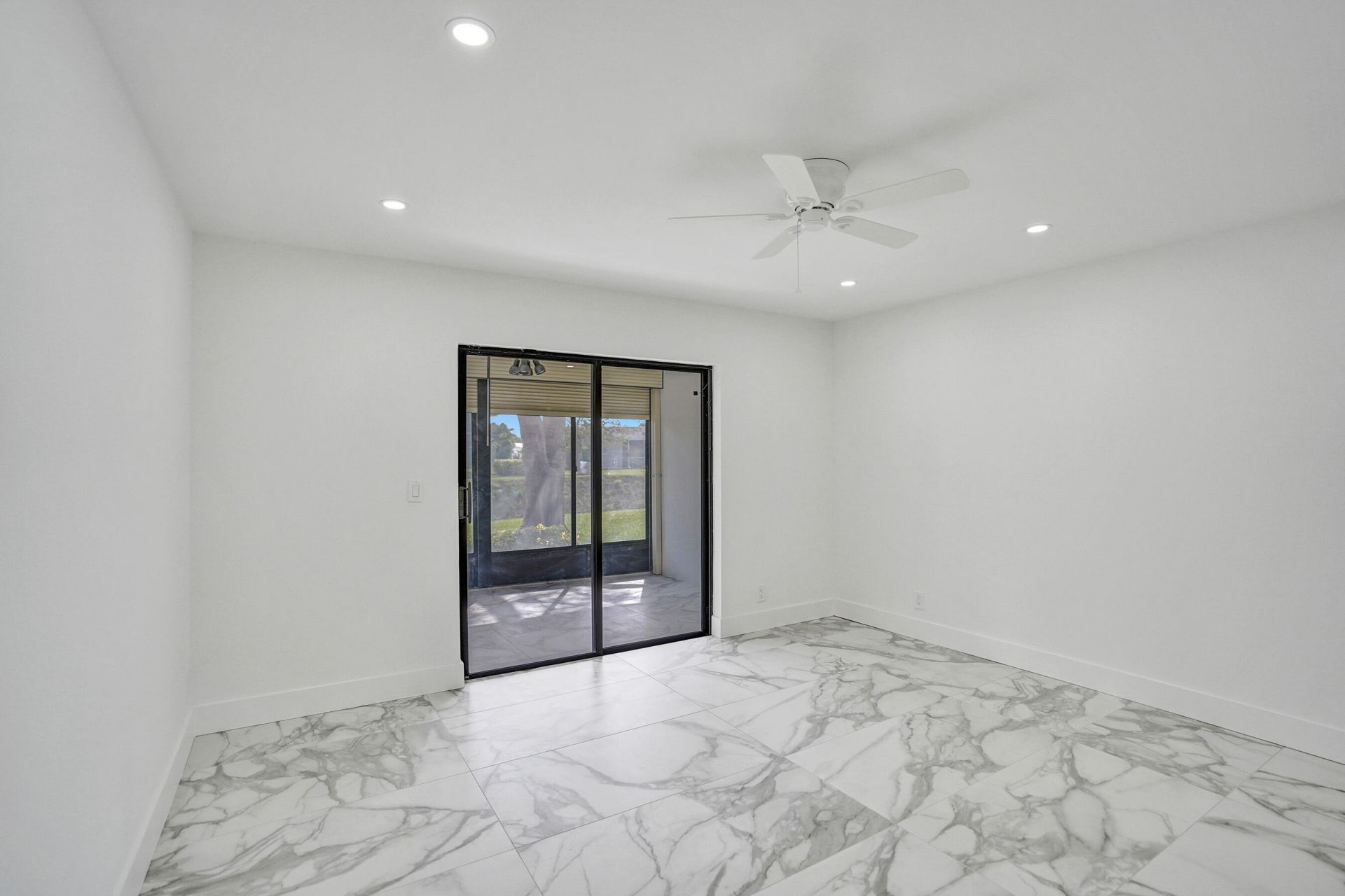 6128 Kings Gate Circle, Unit B, Delray Beach, FL 33484 Photo