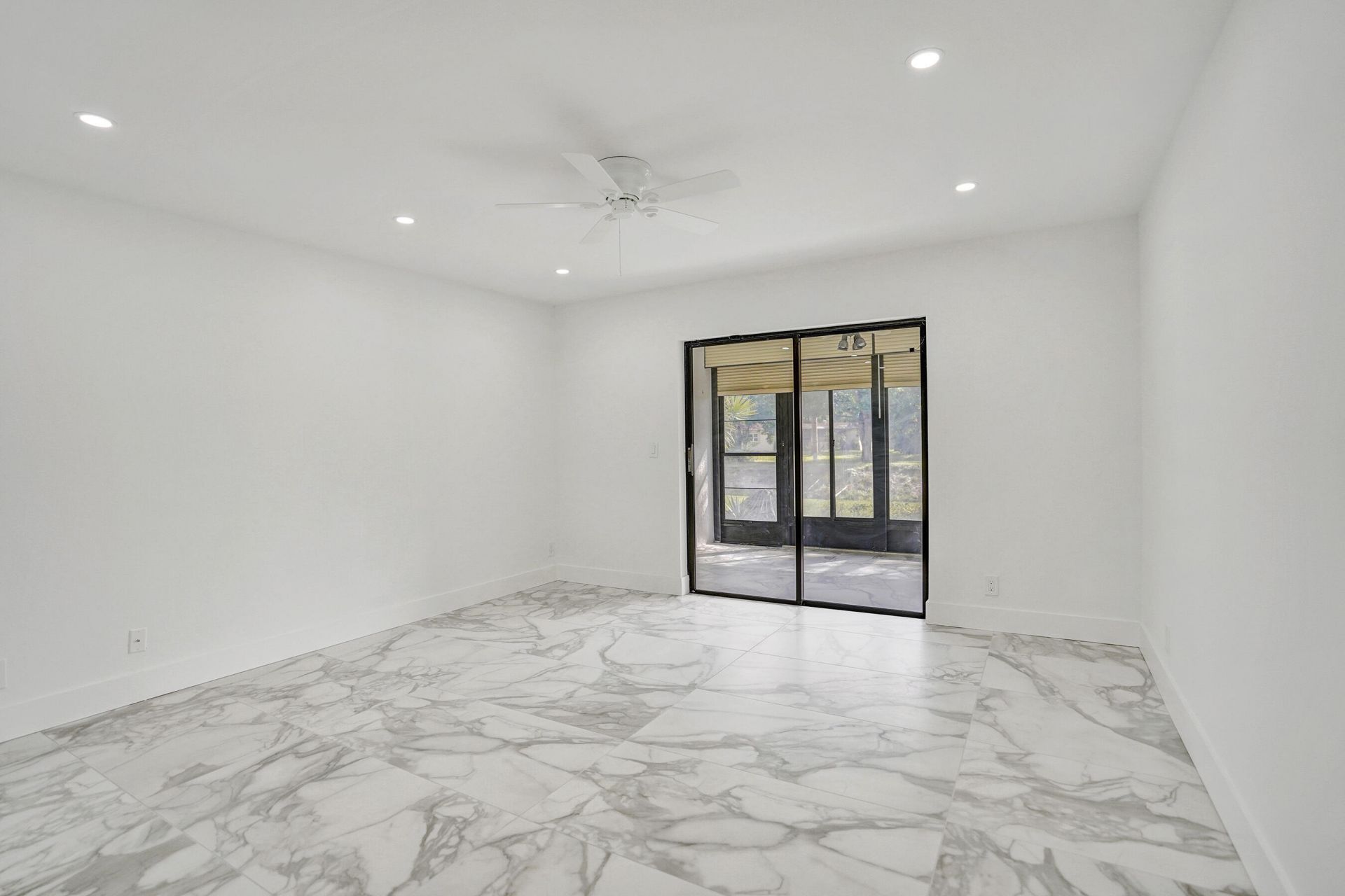 6128 Kings Gate Circle, Delray Beach, FL 33484 Photo