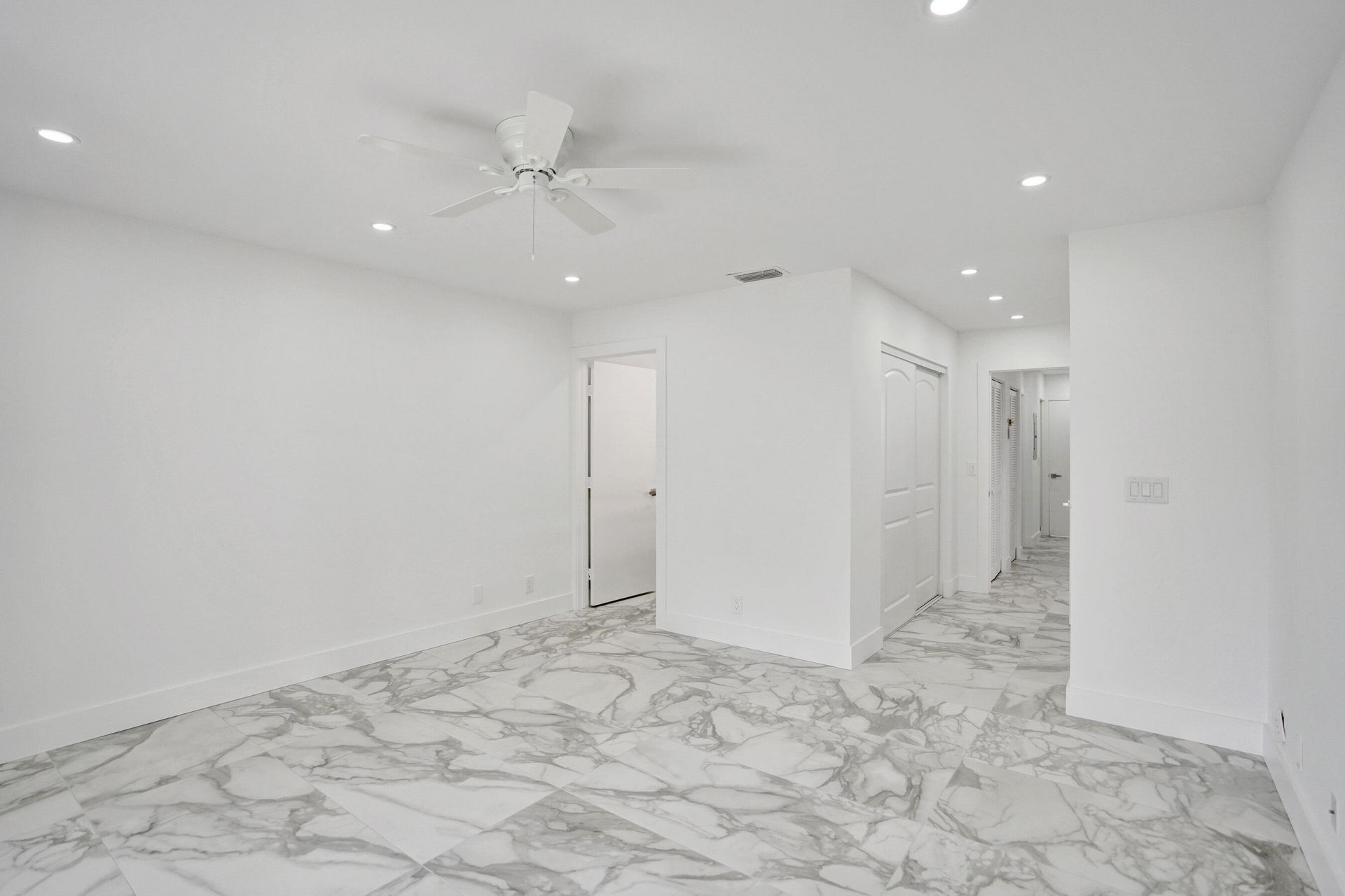 6128 Kings Gate Circle, Unit B, Delray Beach, FL 33484 Photo