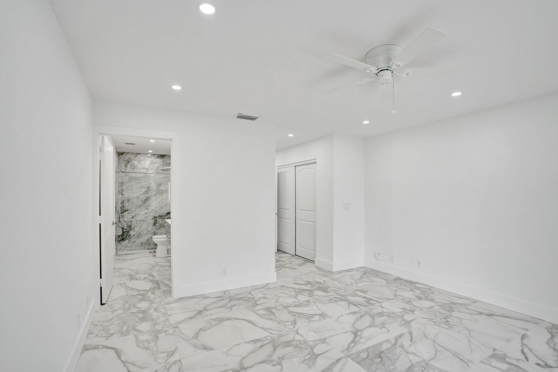 6128 Kings Gate Circle, Unit B, Delray Beach, FL 33484 Photo