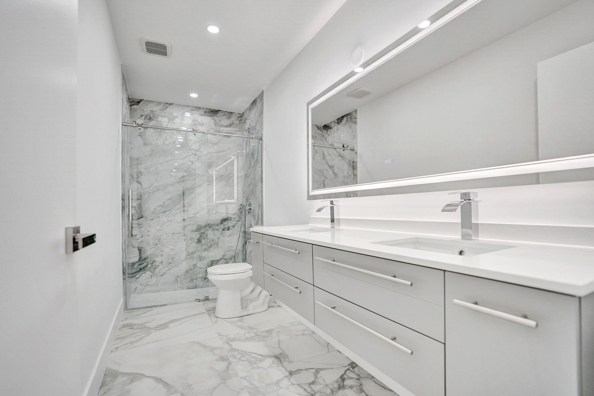 6128 Kings Gate Circle, Unit B, Delray Beach, FL 33484 Photo