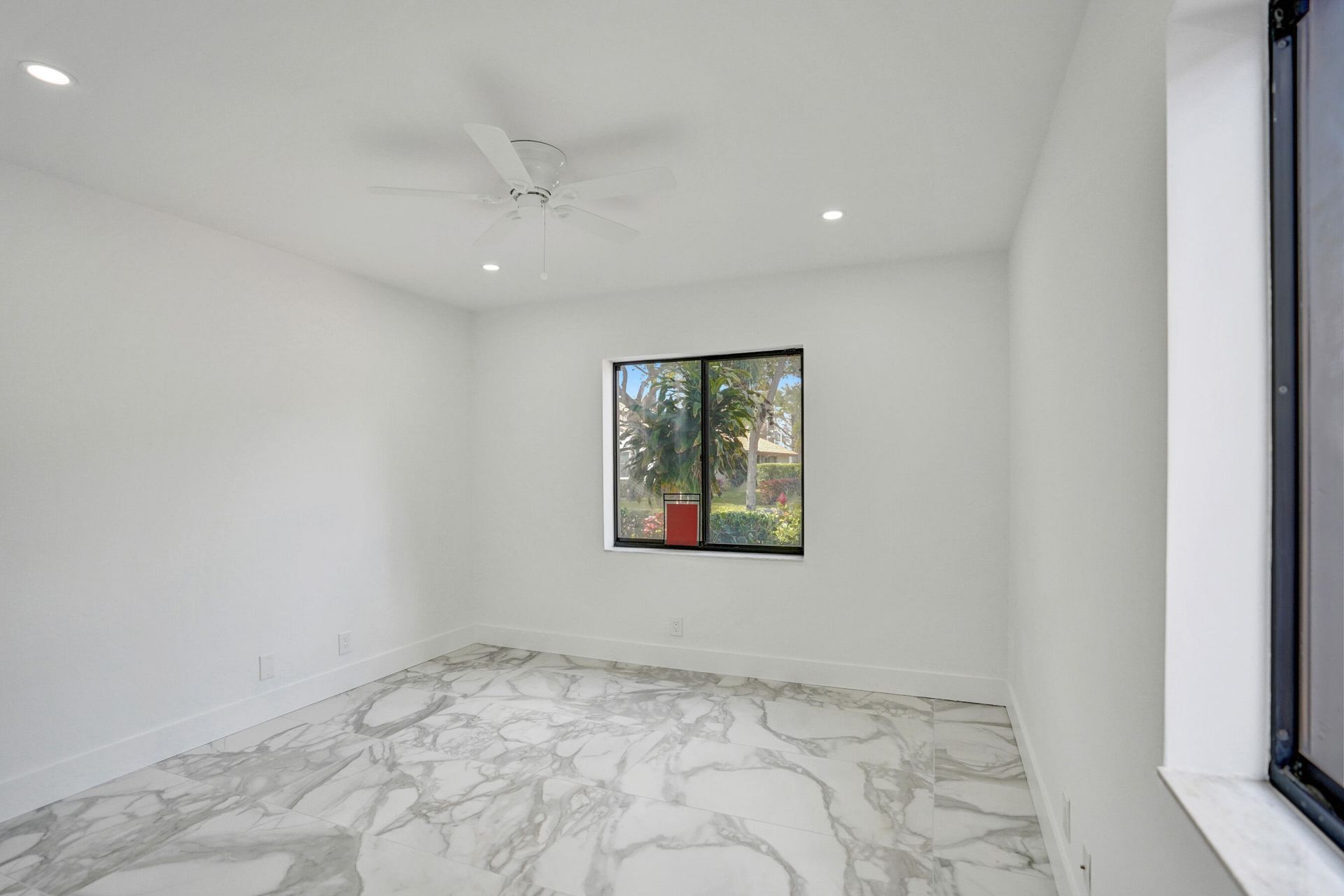 6128 Kings Gate Circle, Delray Beach, FL 33484 Photo