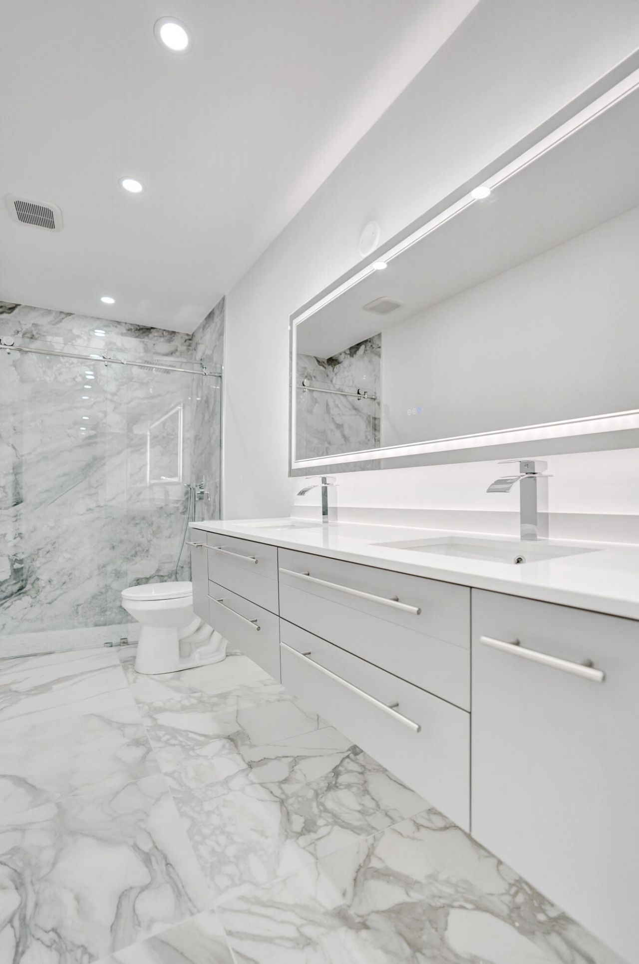6128 Kings Gate Circle, Unit B, Delray Beach, FL 33484 Photo