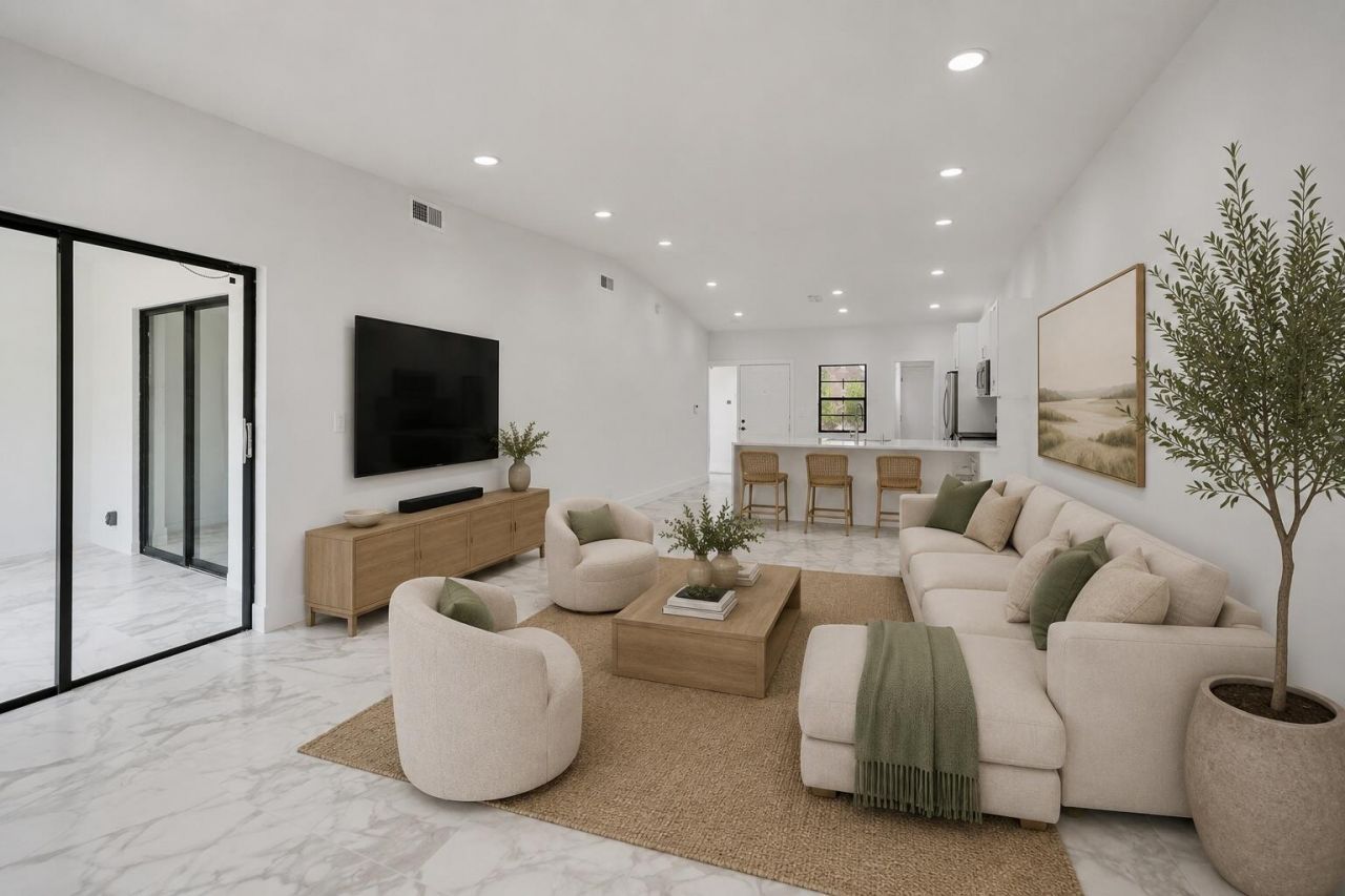 6128 Kings Gate Circle, Unit B, Delray Beach, FL 33484 Photo