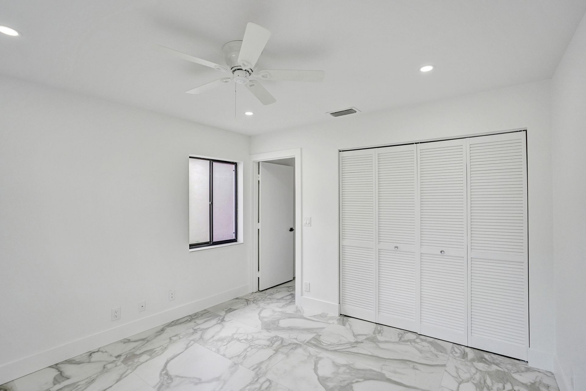6128 Kings Gate Circle, Delray Beach, FL 33484 Photo
