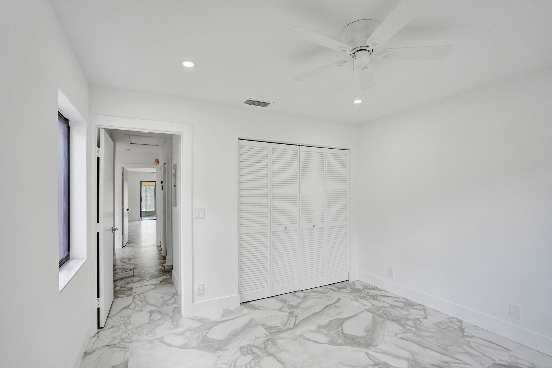 6128 Kings Gate Circle, Delray Beach, FL 33484 Photo