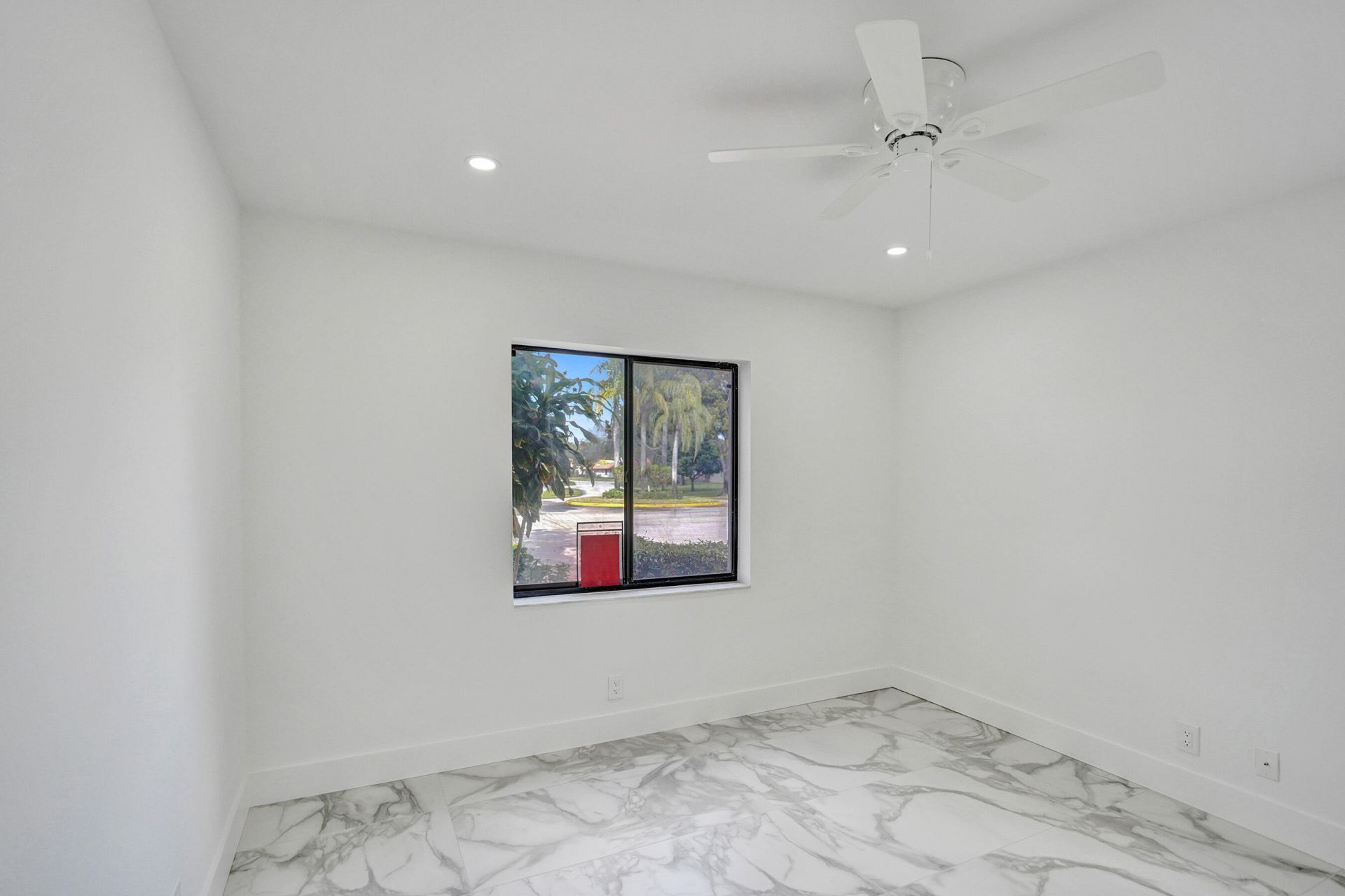 6128 Kings Gate Circle, Unit B, Delray Beach, FL 33484 Photo