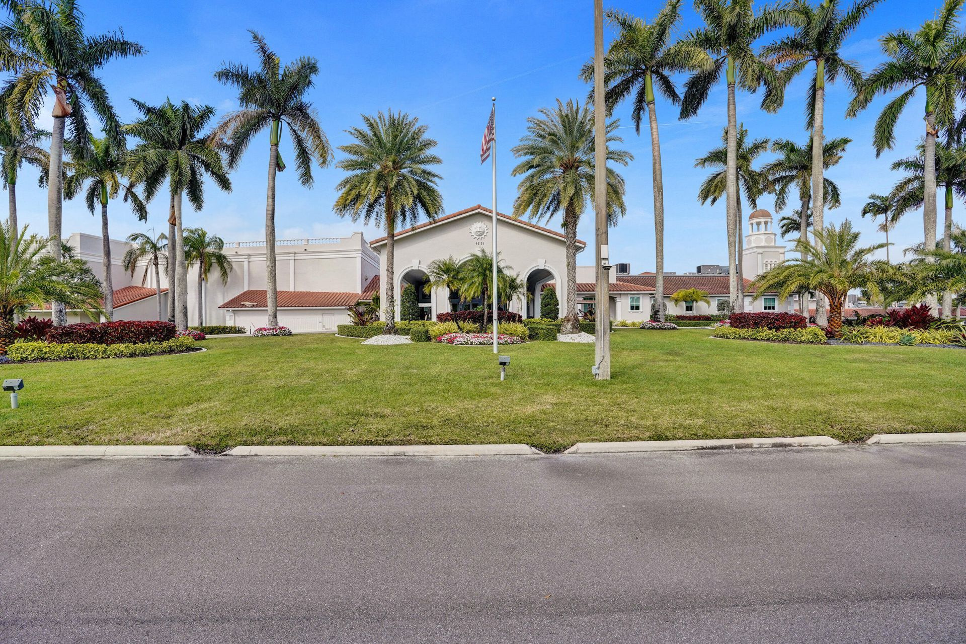6128 Kings Gate Circle, Unit B, Delray Beach, FL 33484 Photo