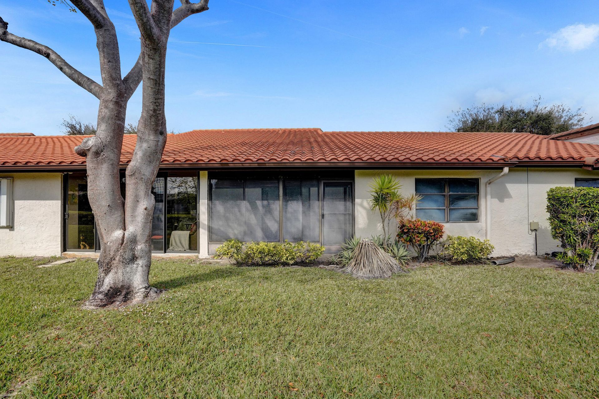 6128 Kings Gate Circle, Unit B, Delray Beach, FL 33484 Photo