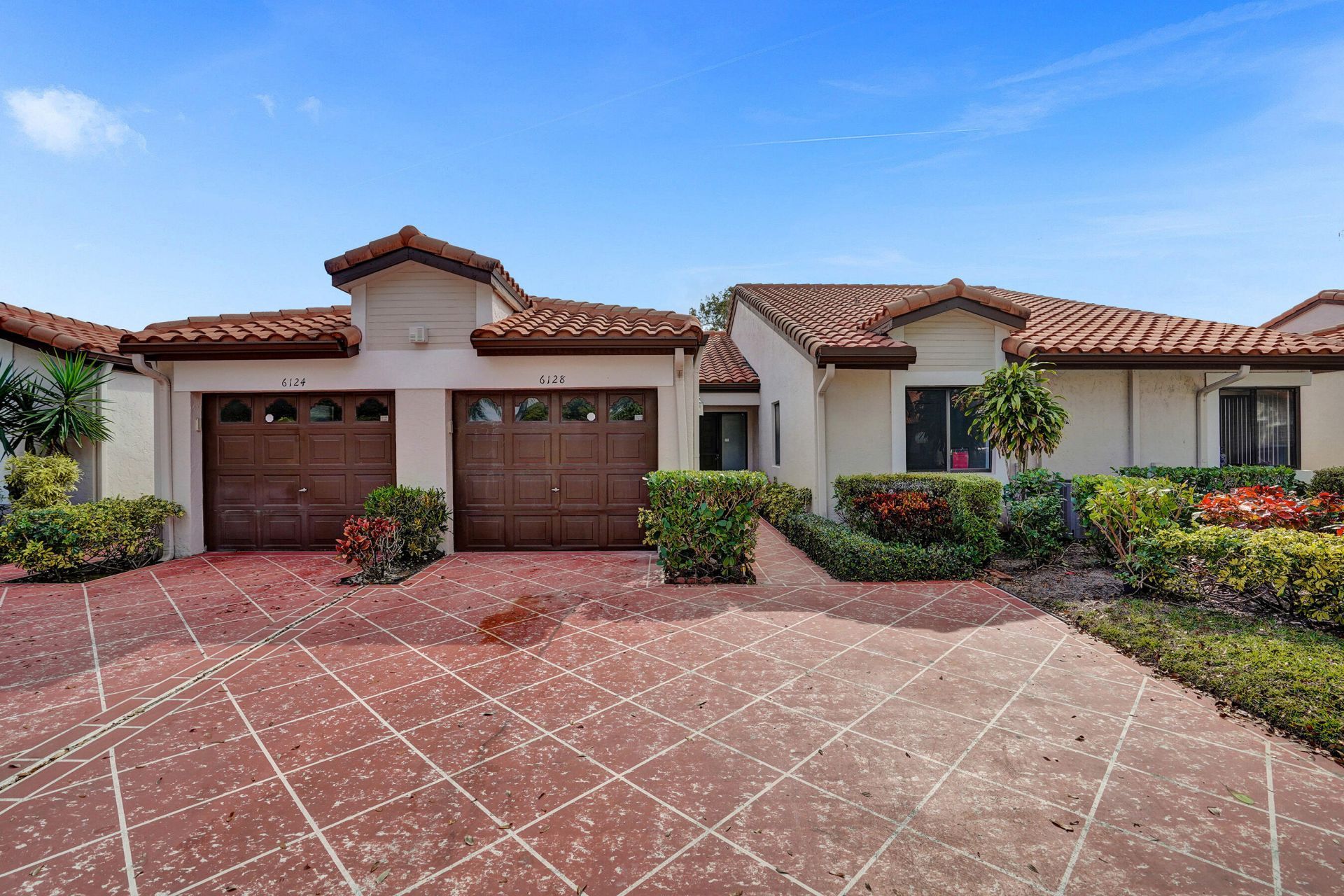 6128 Kings Gate Circle, Unit B, Delray Beach, FL 33484 Photo