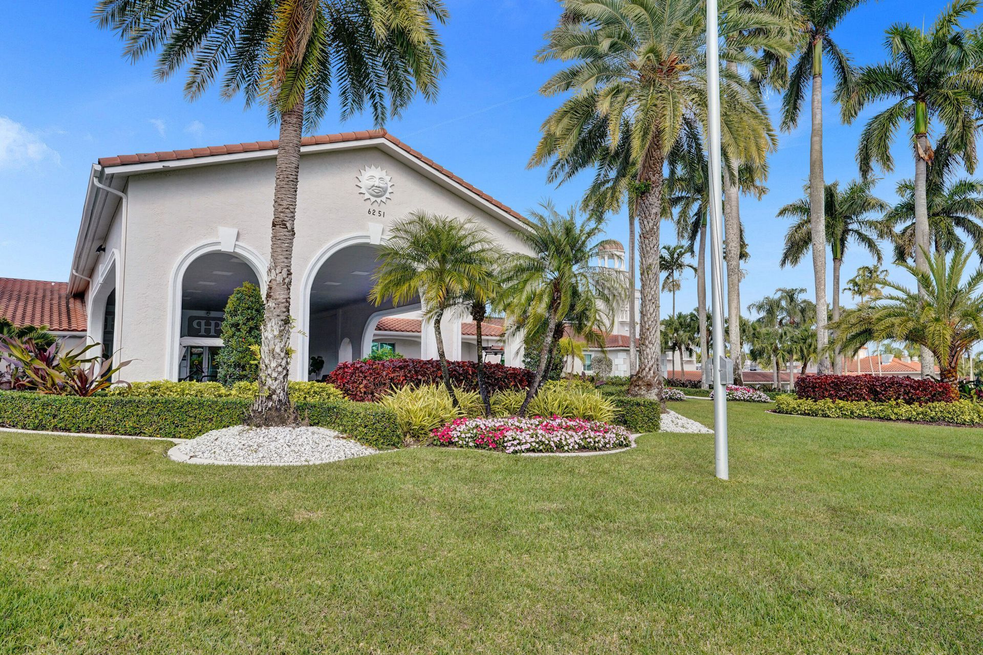 6128 Kings Gate Circle, Unit B, Delray Beach, FL 33484 Photo