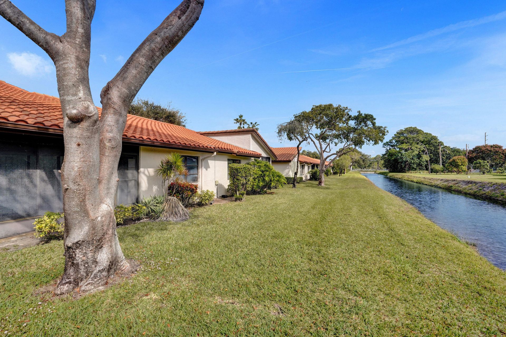 6128 Kings Gate Circle, Unit B, Delray Beach, FL 33484 Photo