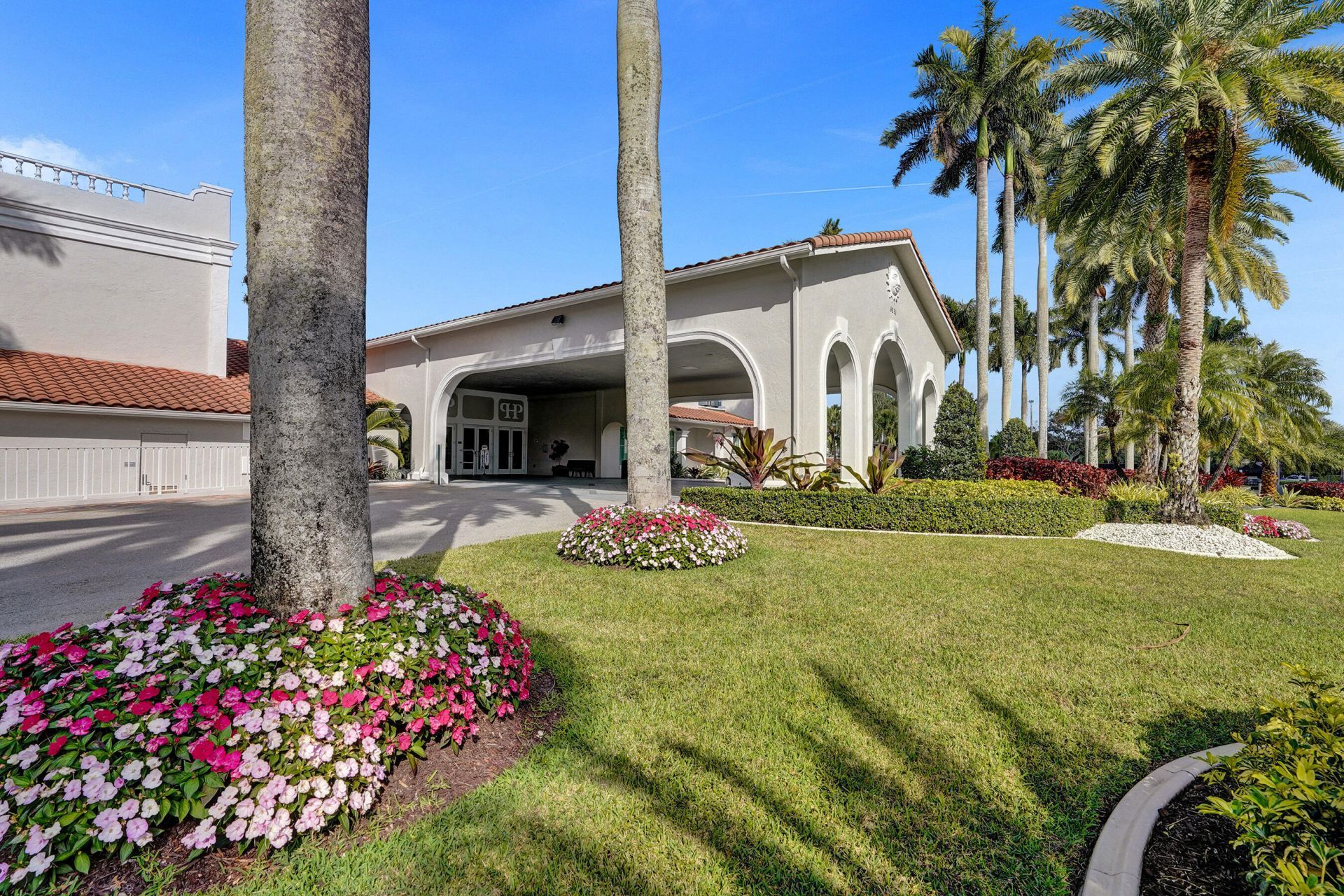 6128 Kings Gate Circle, Unit B, Delray Beach, FL 33484 Photo