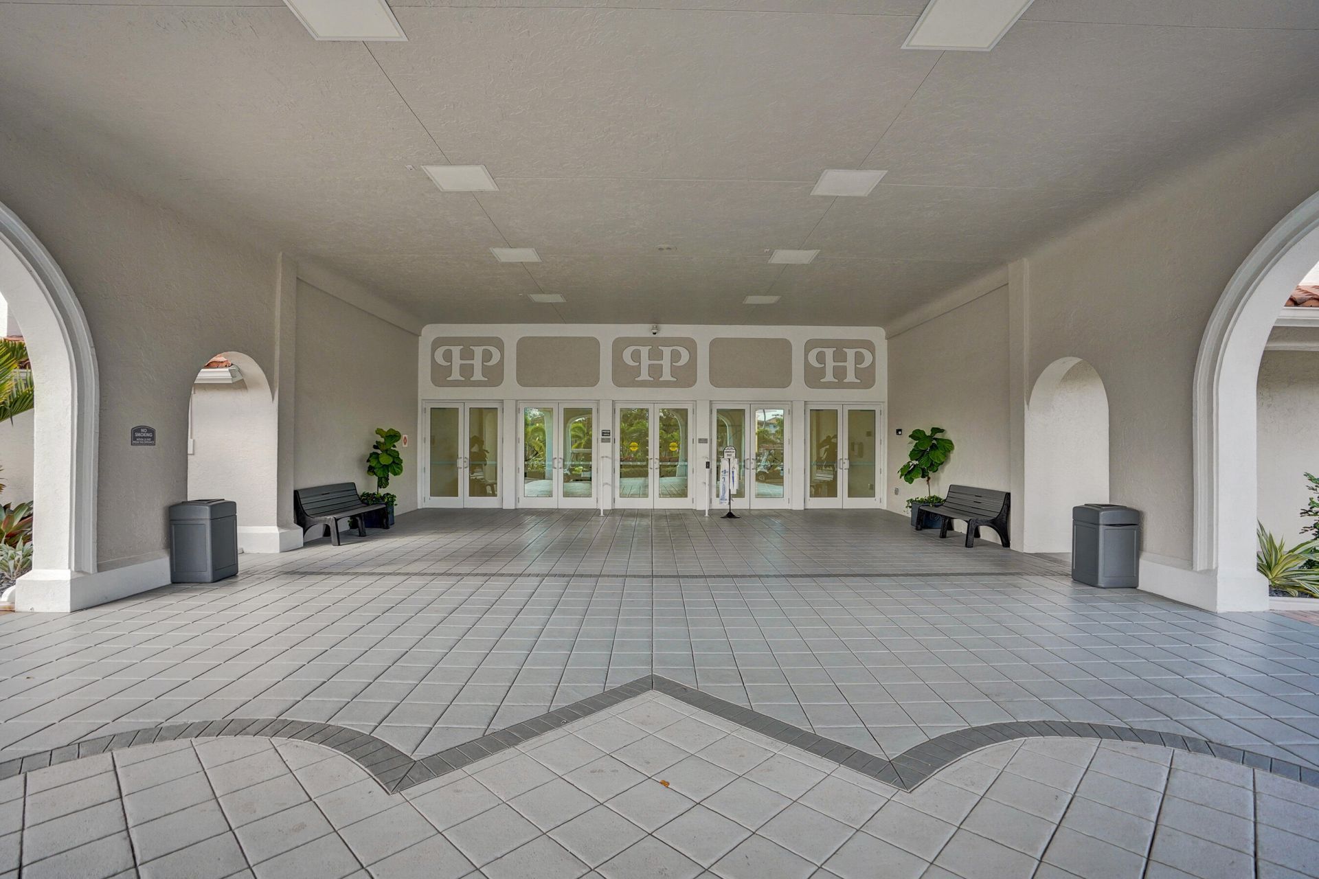 6128 Kings Gate Circle, Delray Beach, FL 33484 Photo